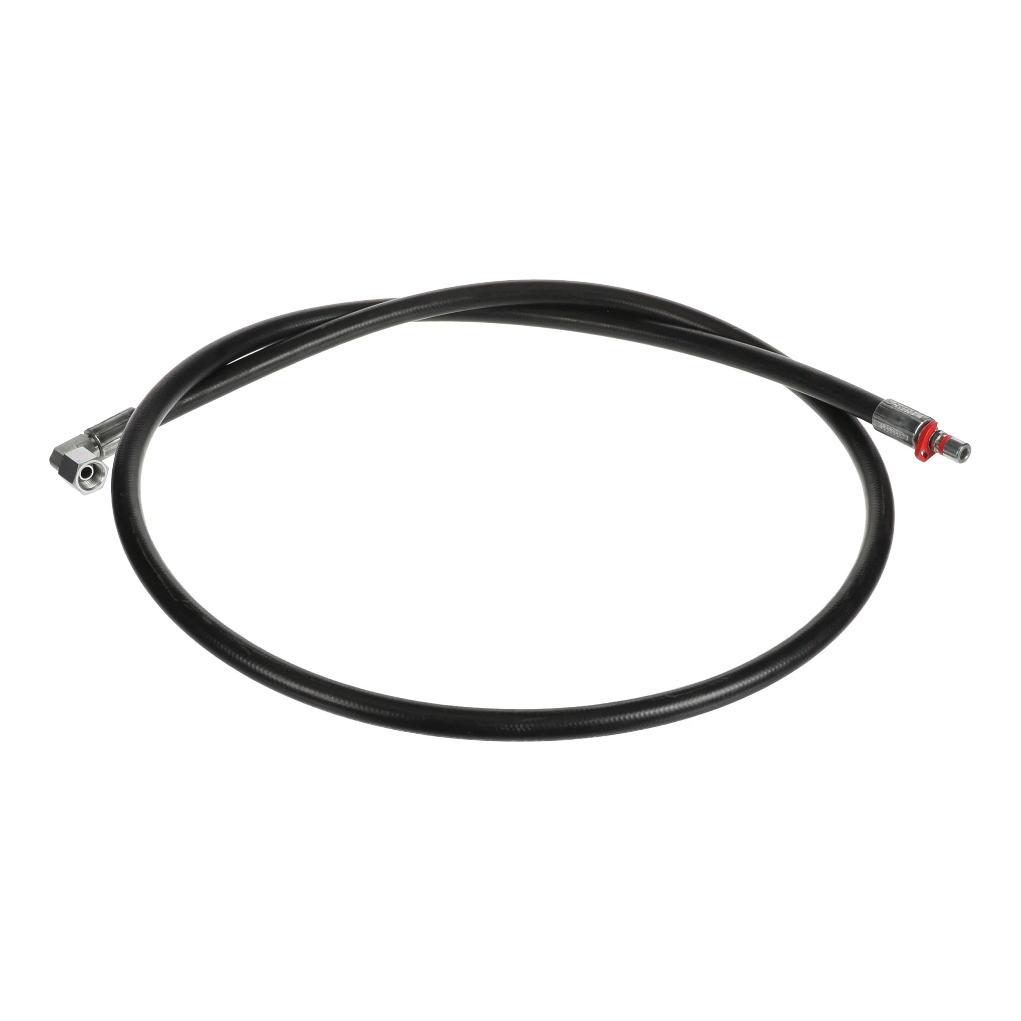 HYDRAULIC HOSE | NEWHOLLANDAG | GB | EN