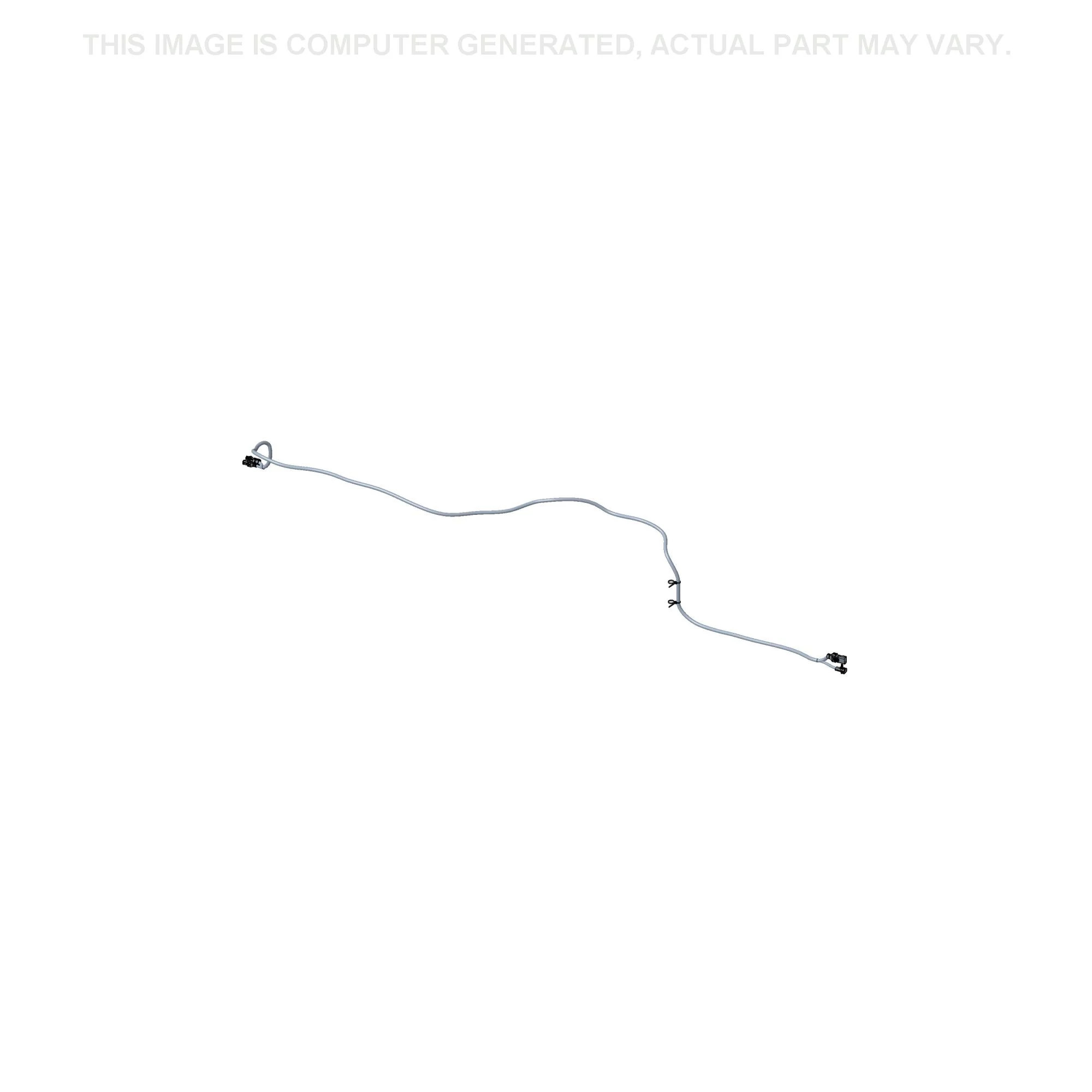 CABLAGGIO | NEWHOLLANDAG | EU | IT