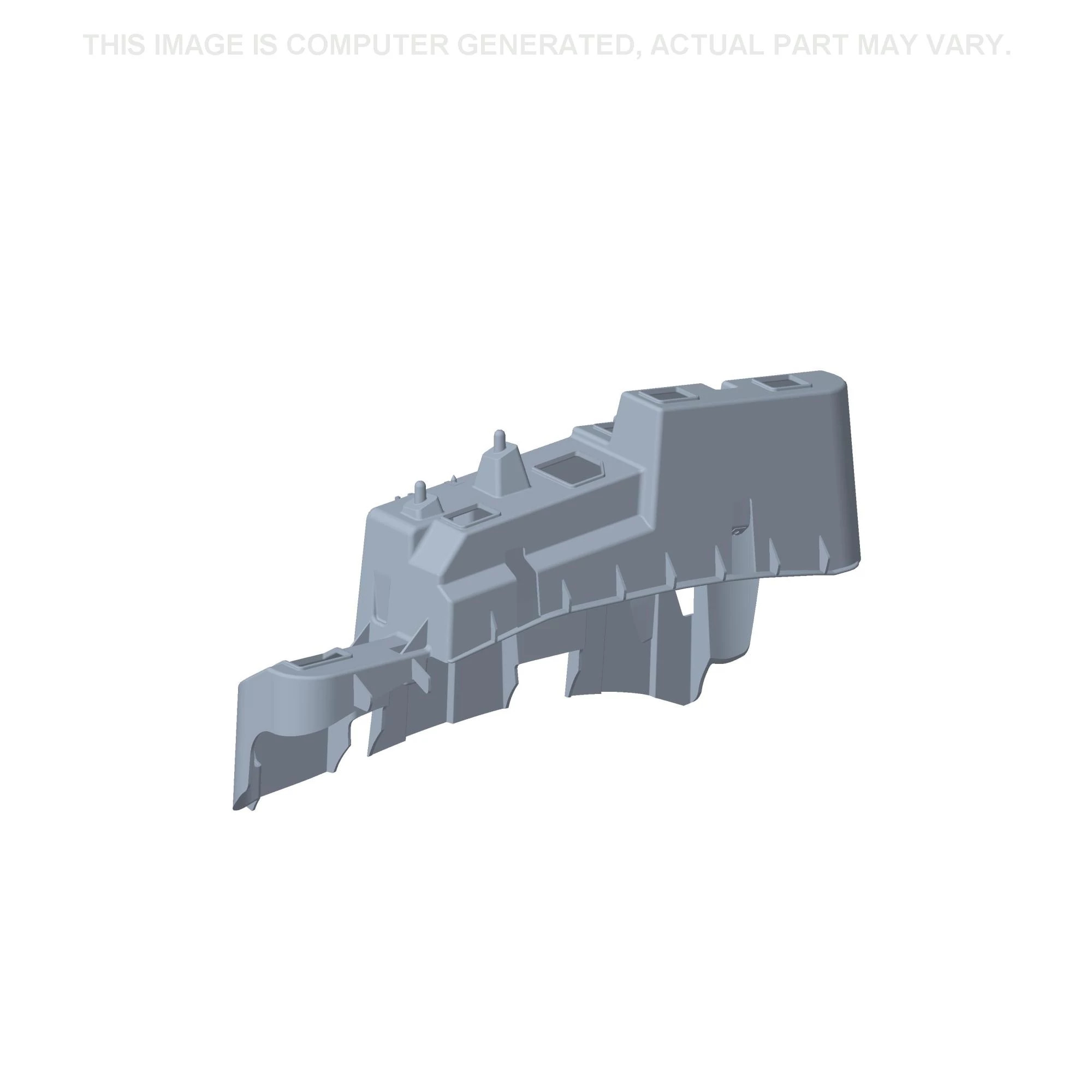 BEZEL | NEWHOLLANDAG | GB | EN