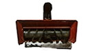 CASE IH SNOW THROWER | CASEIH | FR | FR