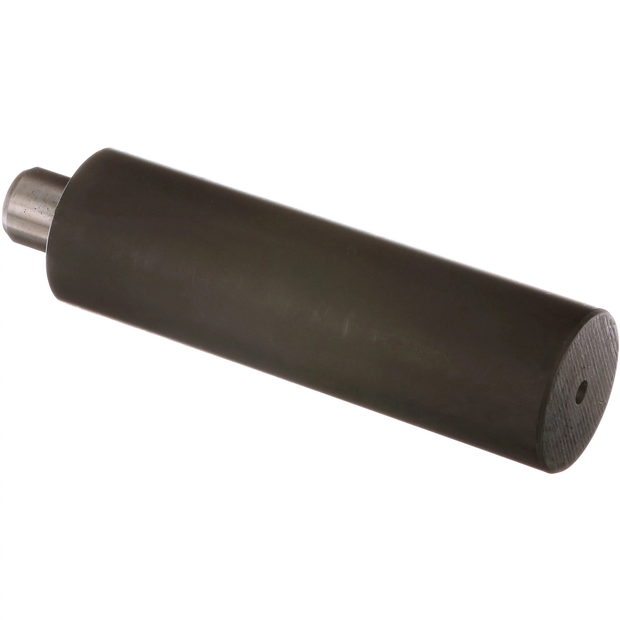Entretoise de piston | CASECE | CA | FR