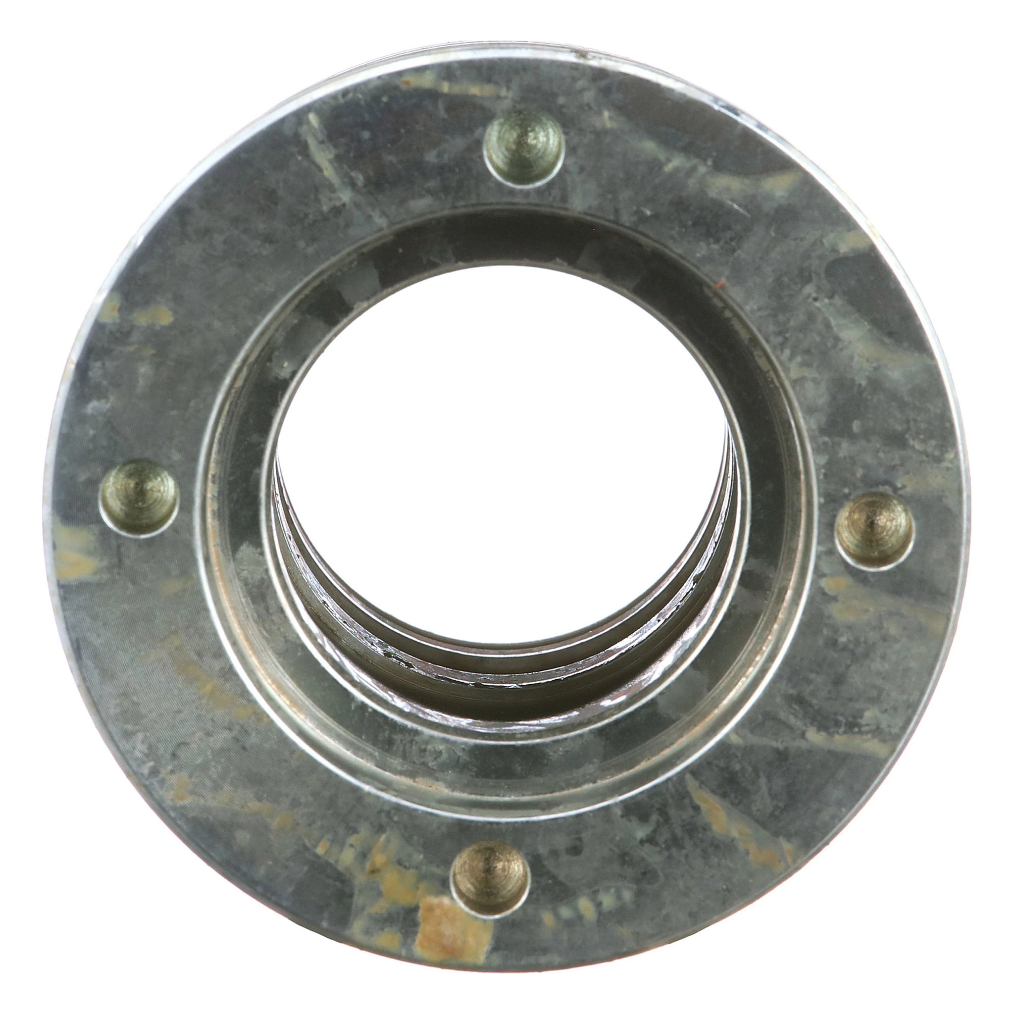 CYLINDER END CAP | NEWHOLLANDAG | ANZ | EN