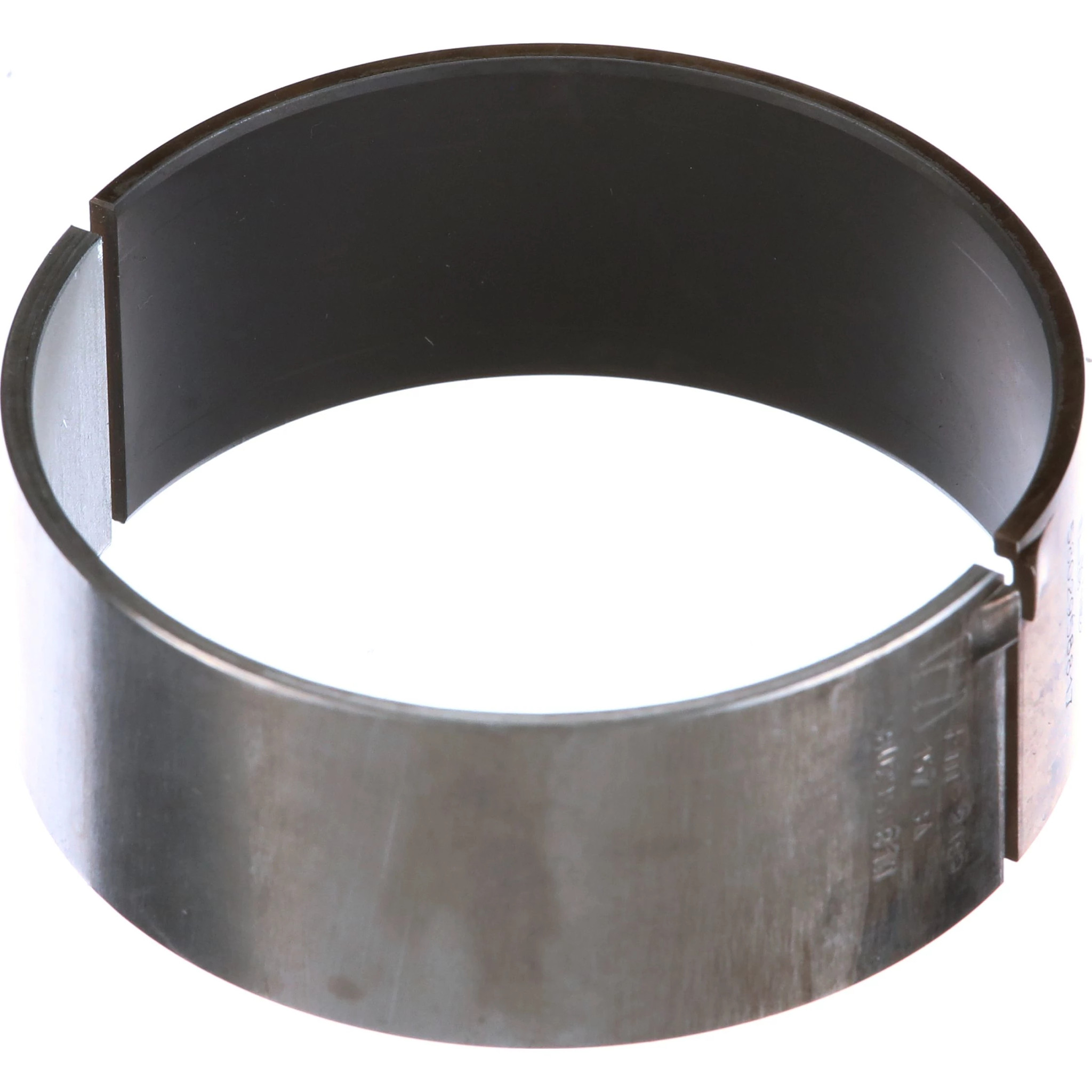 KIT CUSCIN. BIELLA U/S | STEYR | IT | IT