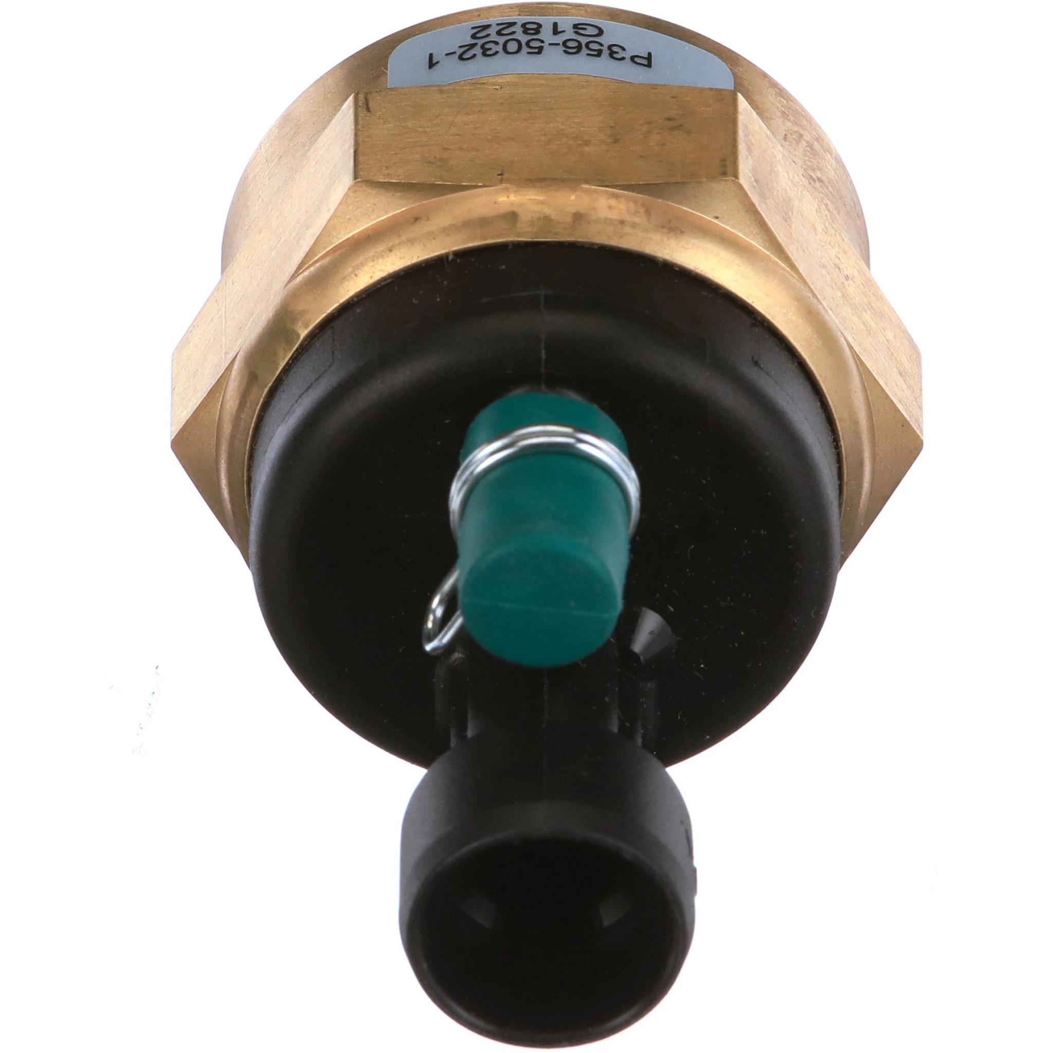 TRANSDUCER | FLEXICOIL | CA | EN