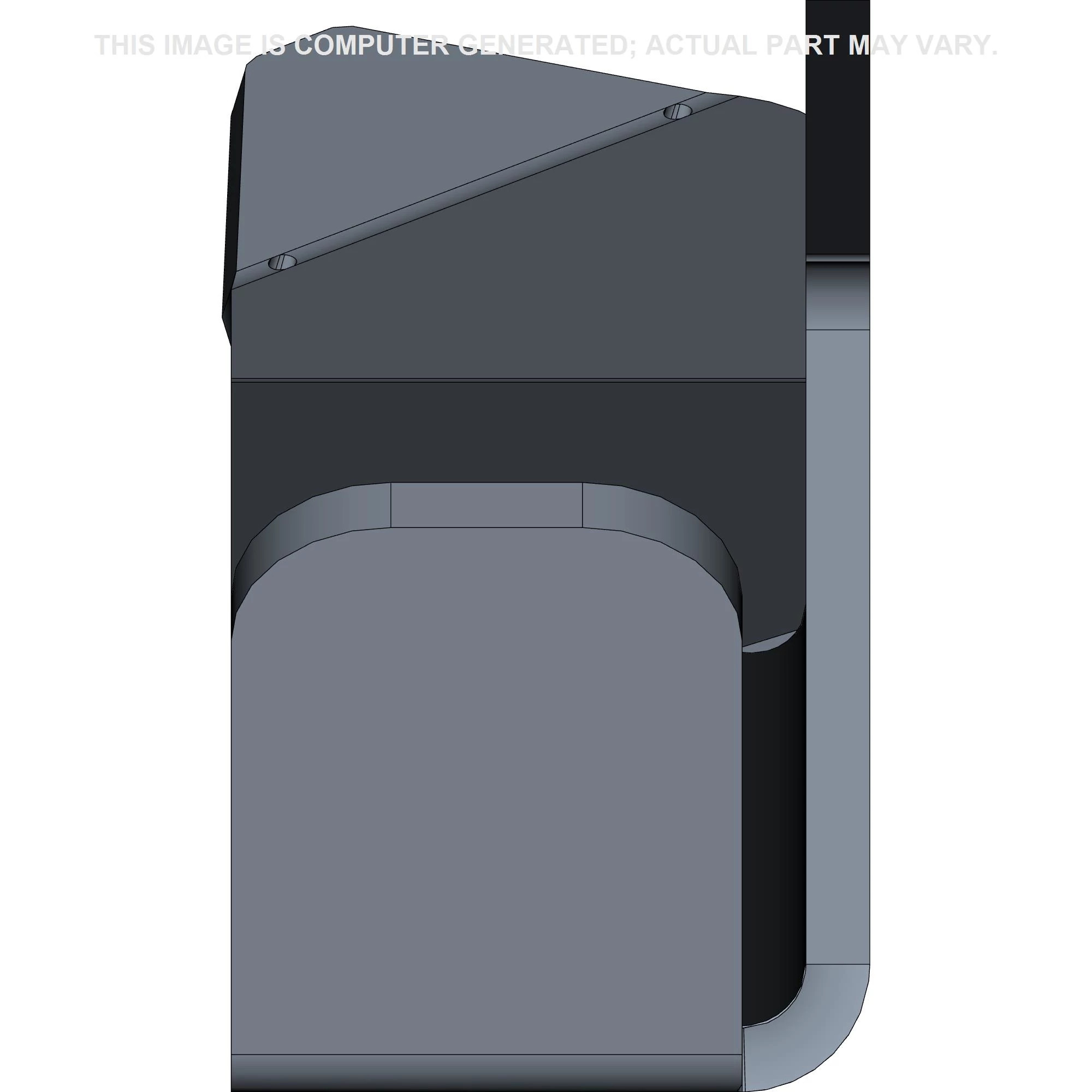 SCHLITTEN | NEWHOLLANDAG | EU | FR