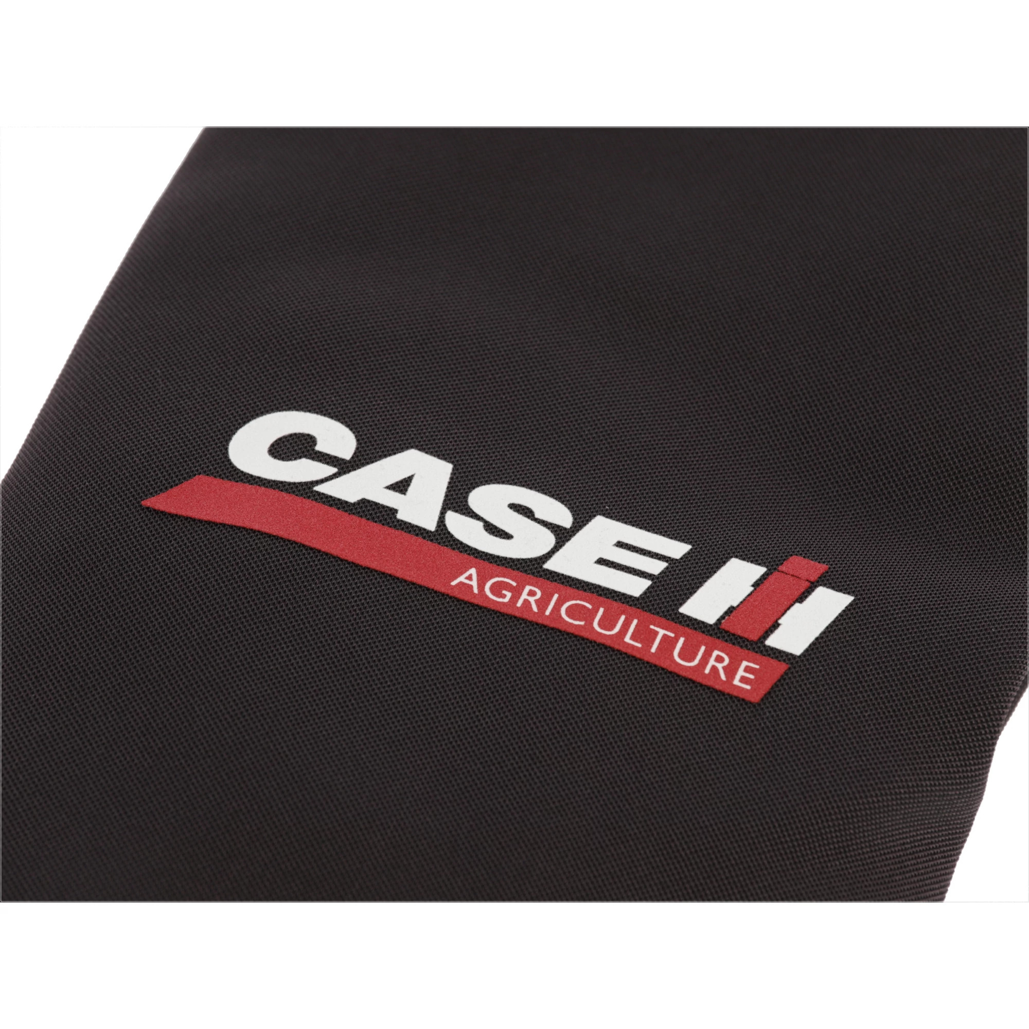 HOUSSE DE SIEGE | CASECE | CA | FR