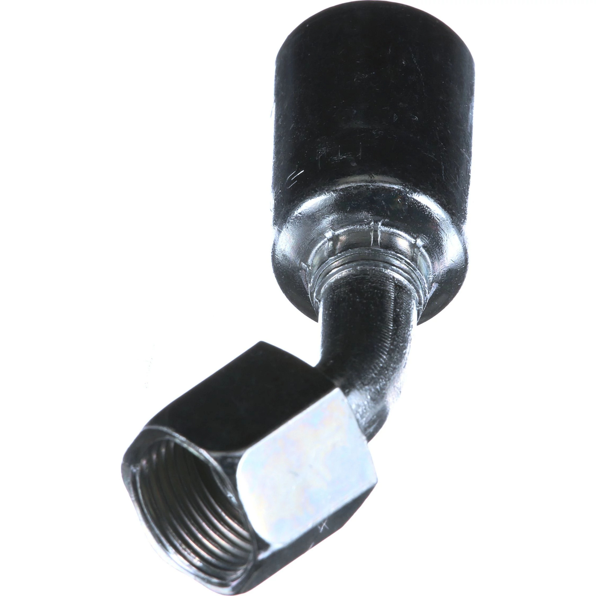 FITTING | NEWHOLLANDAG | ANZ | EN