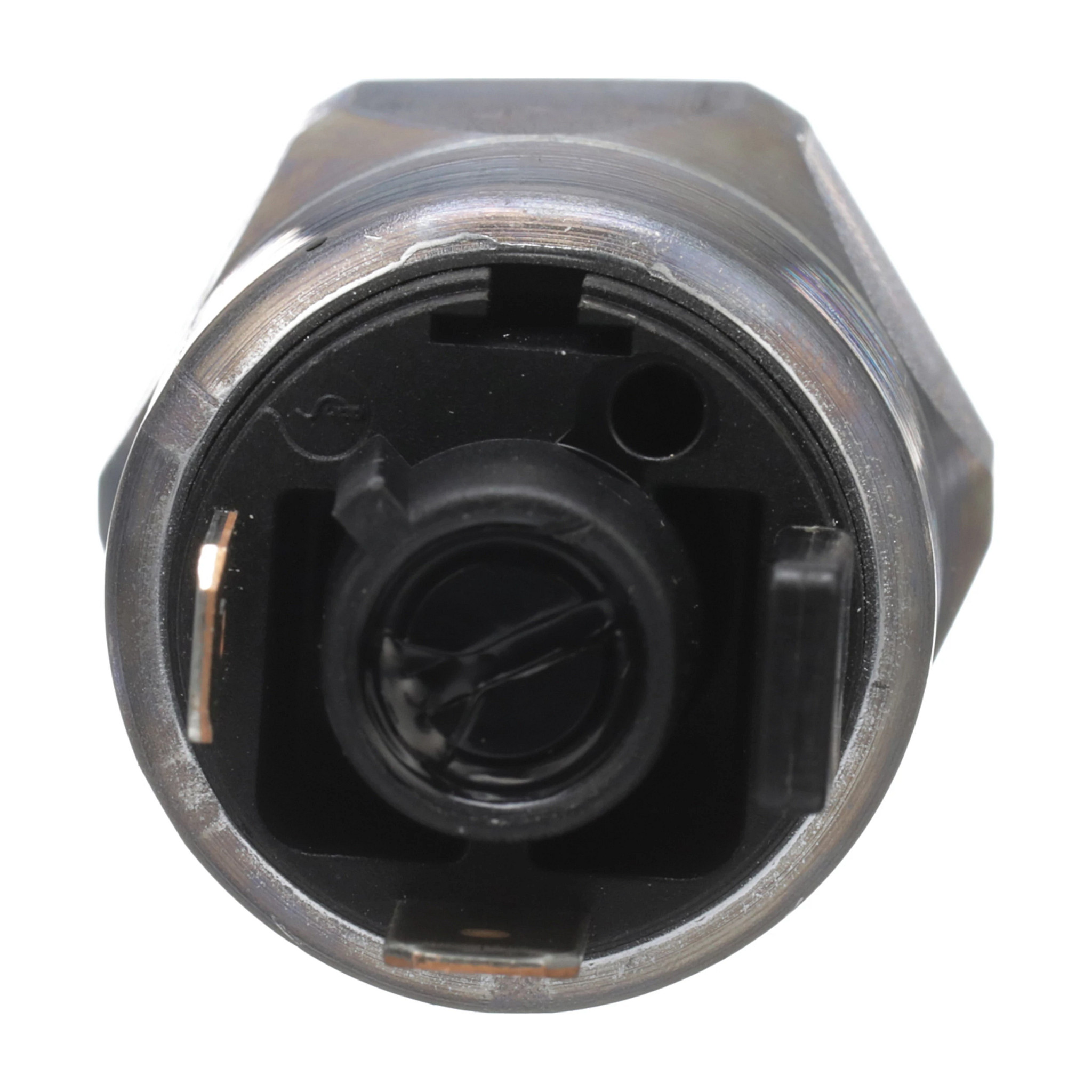 SWITCH | NEWHOLLANDCE | SA | EN