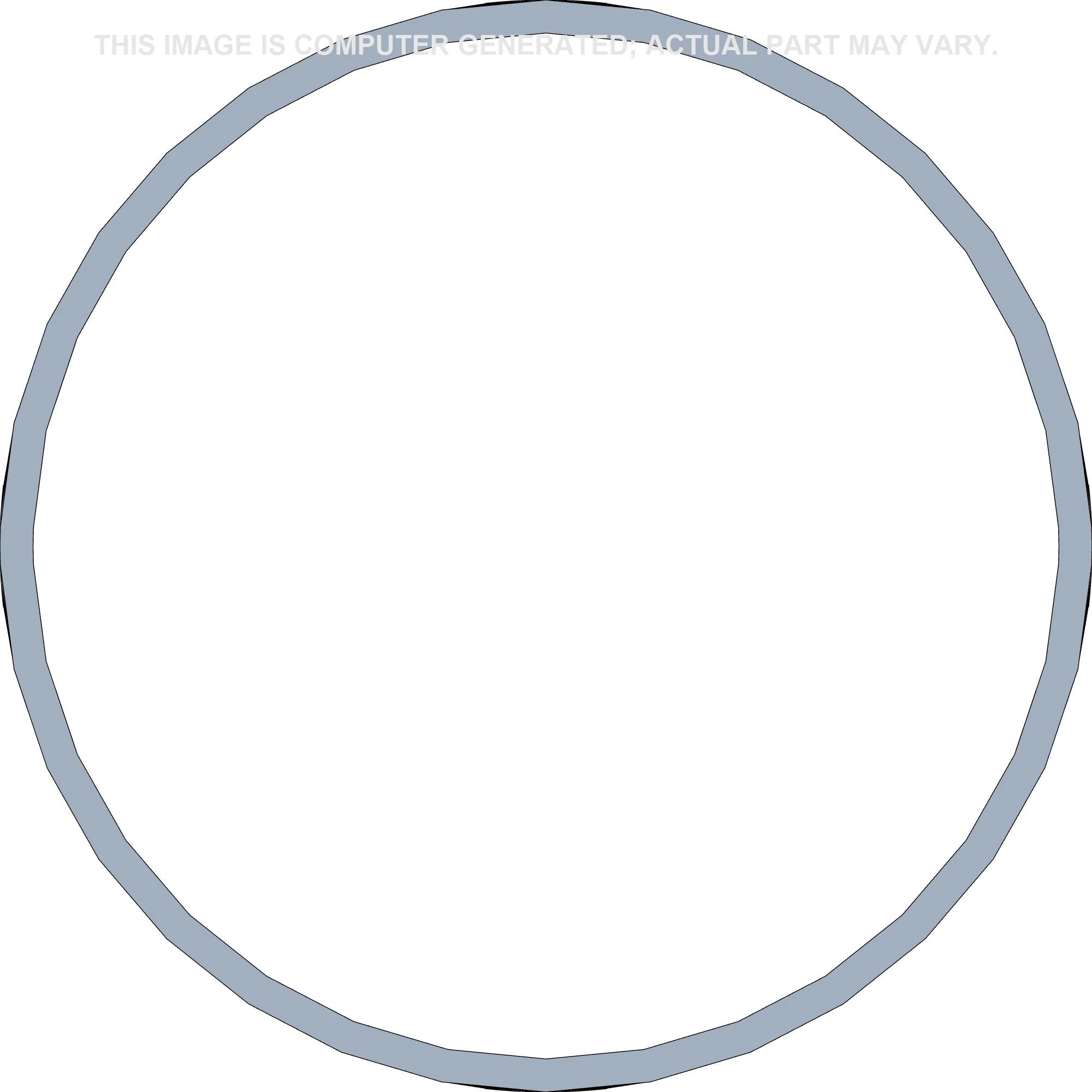 BUSHING | NEWHOLLANDCE | CA | EN