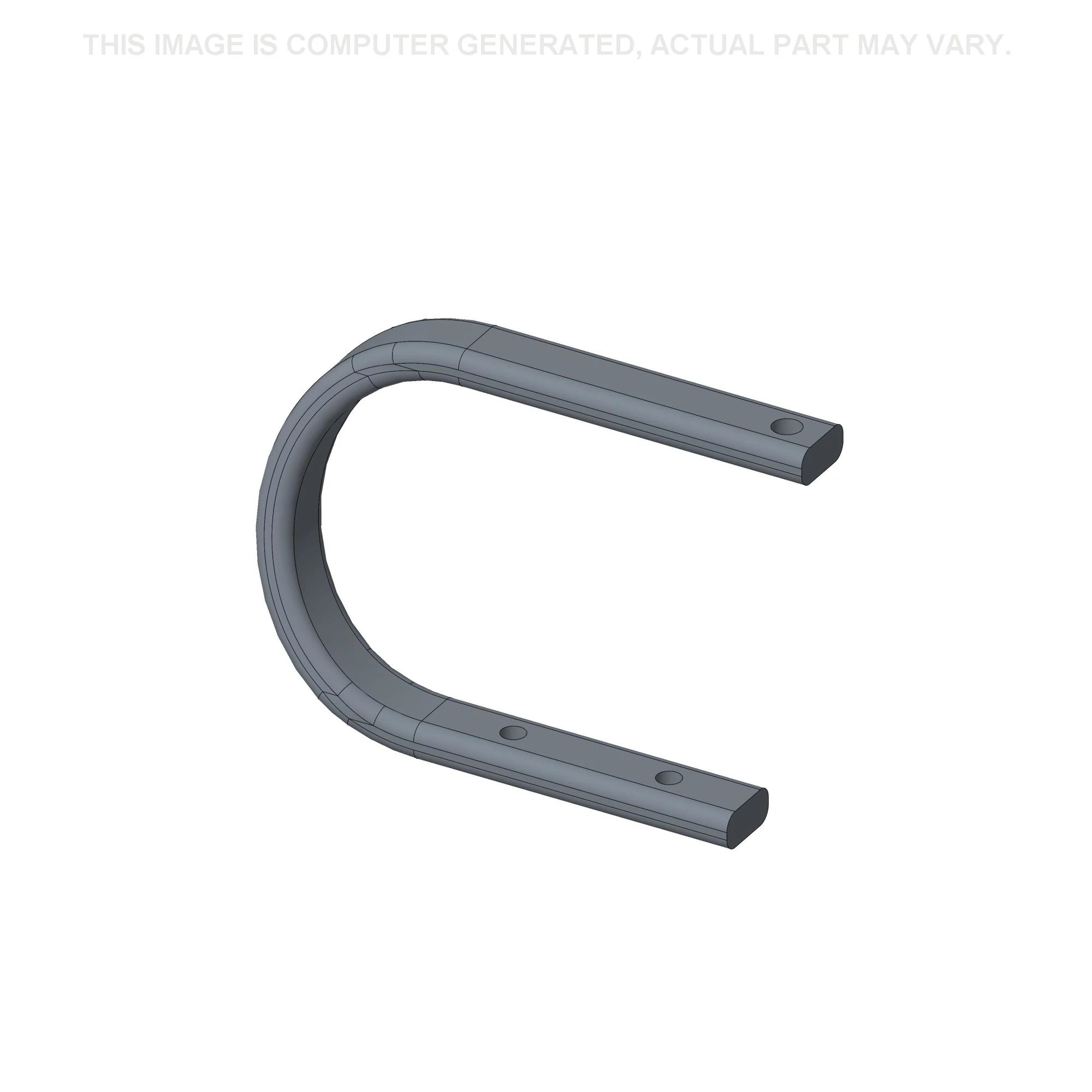 Support | CASEIH | US | EN