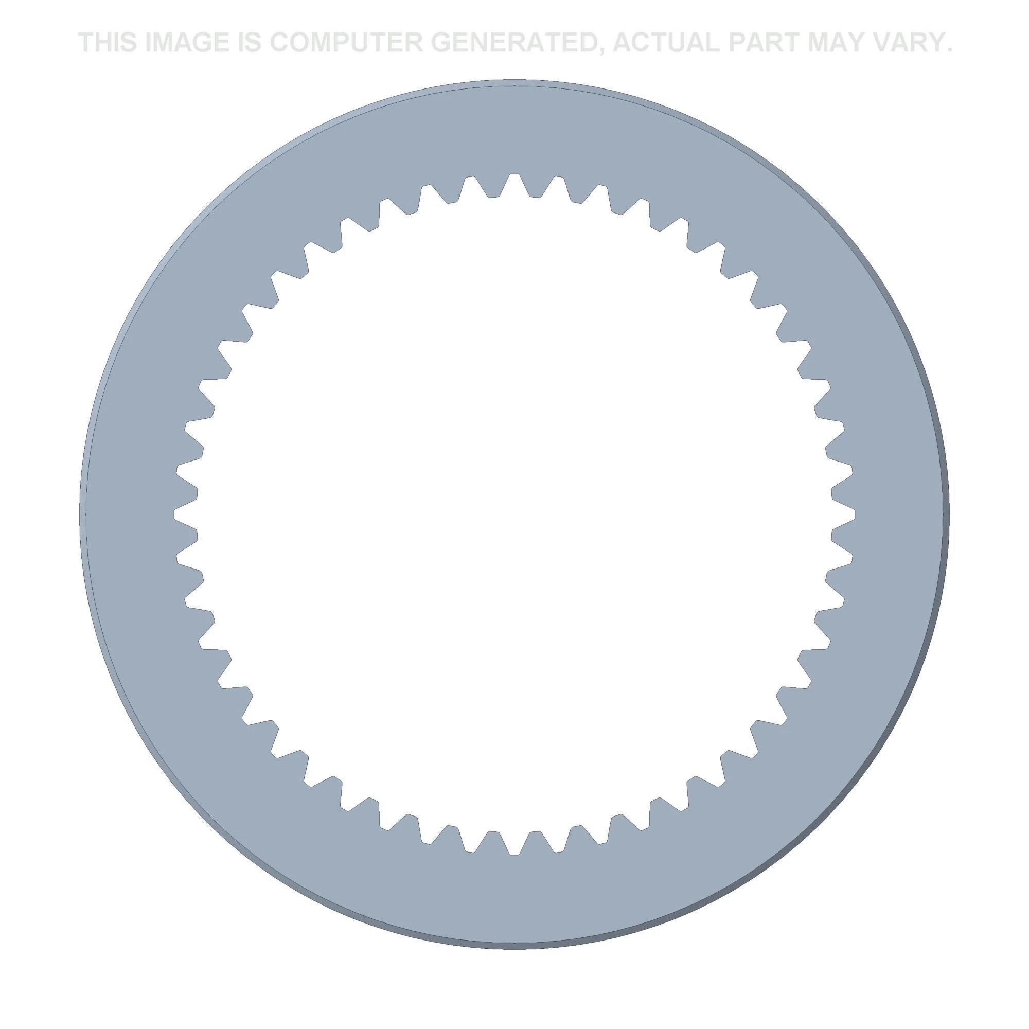 ТОРМОЗНОЙ ДИСК | CASEIH | EU | RU