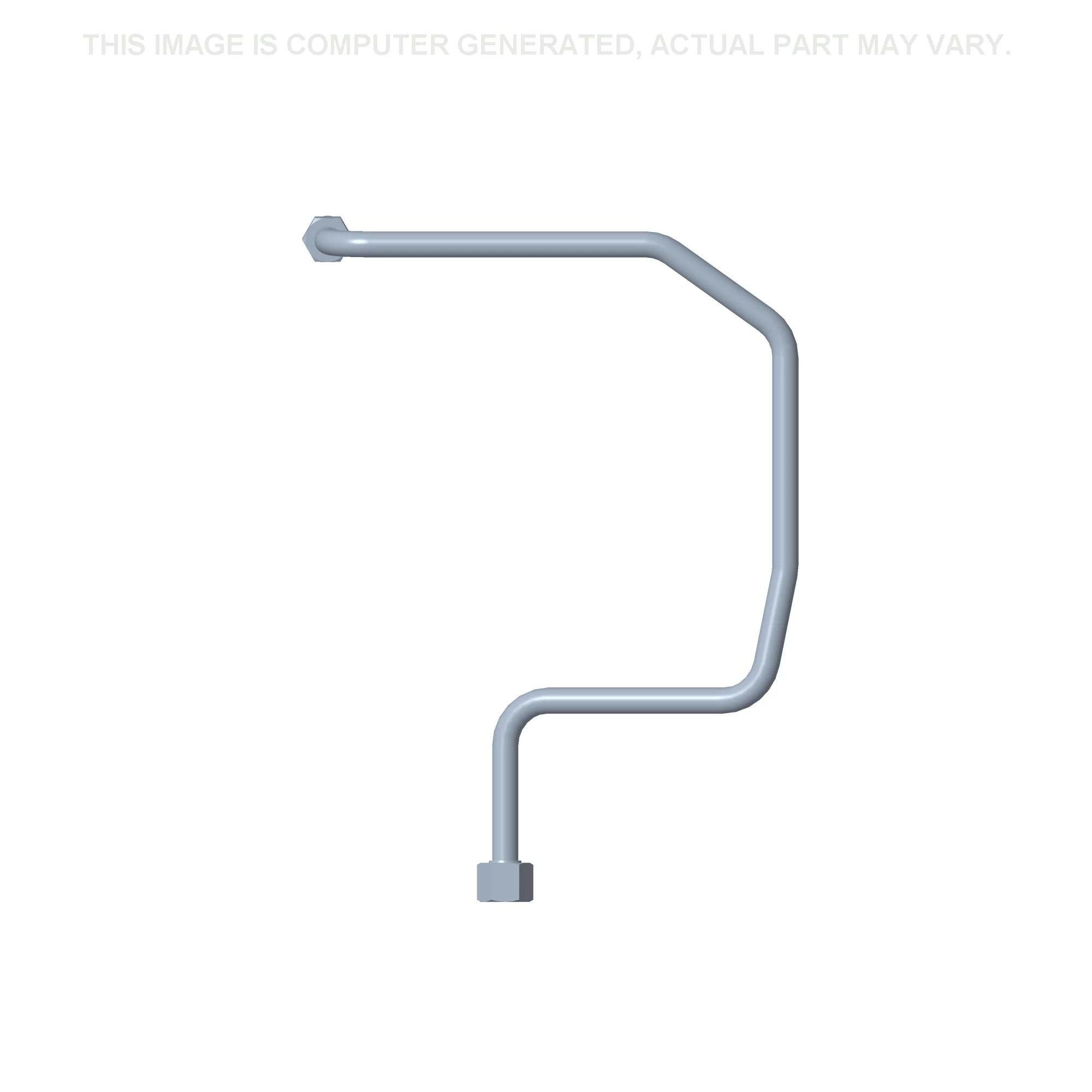 PIPE | FLEXICOIL | AMEA | EN