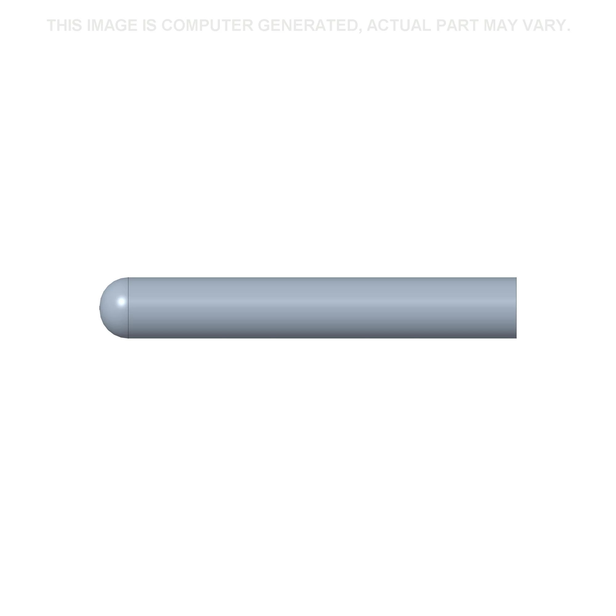 GRIP | FLEXICOIL | CA | EN