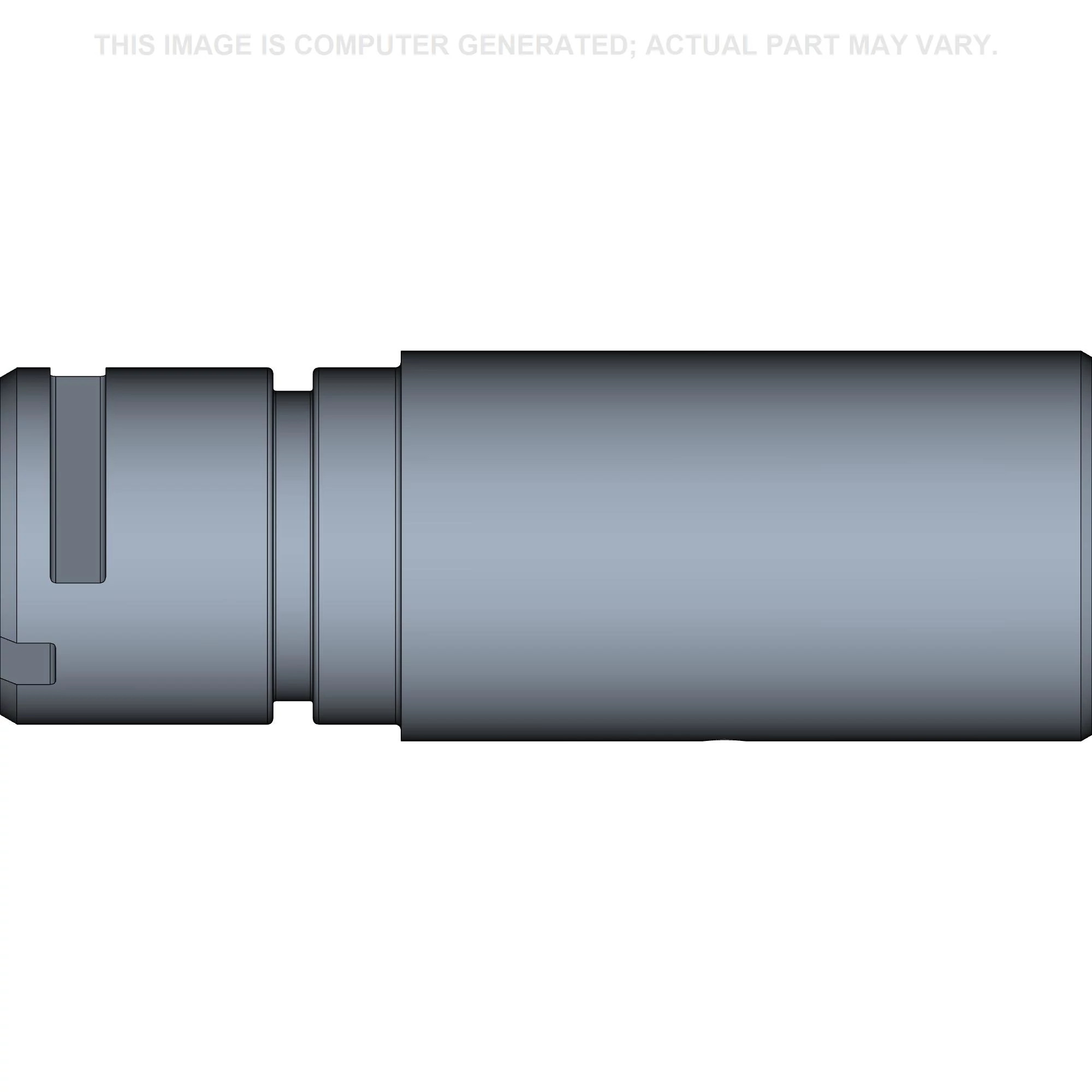 PIN | NEWHOLLANDAG | US | EN