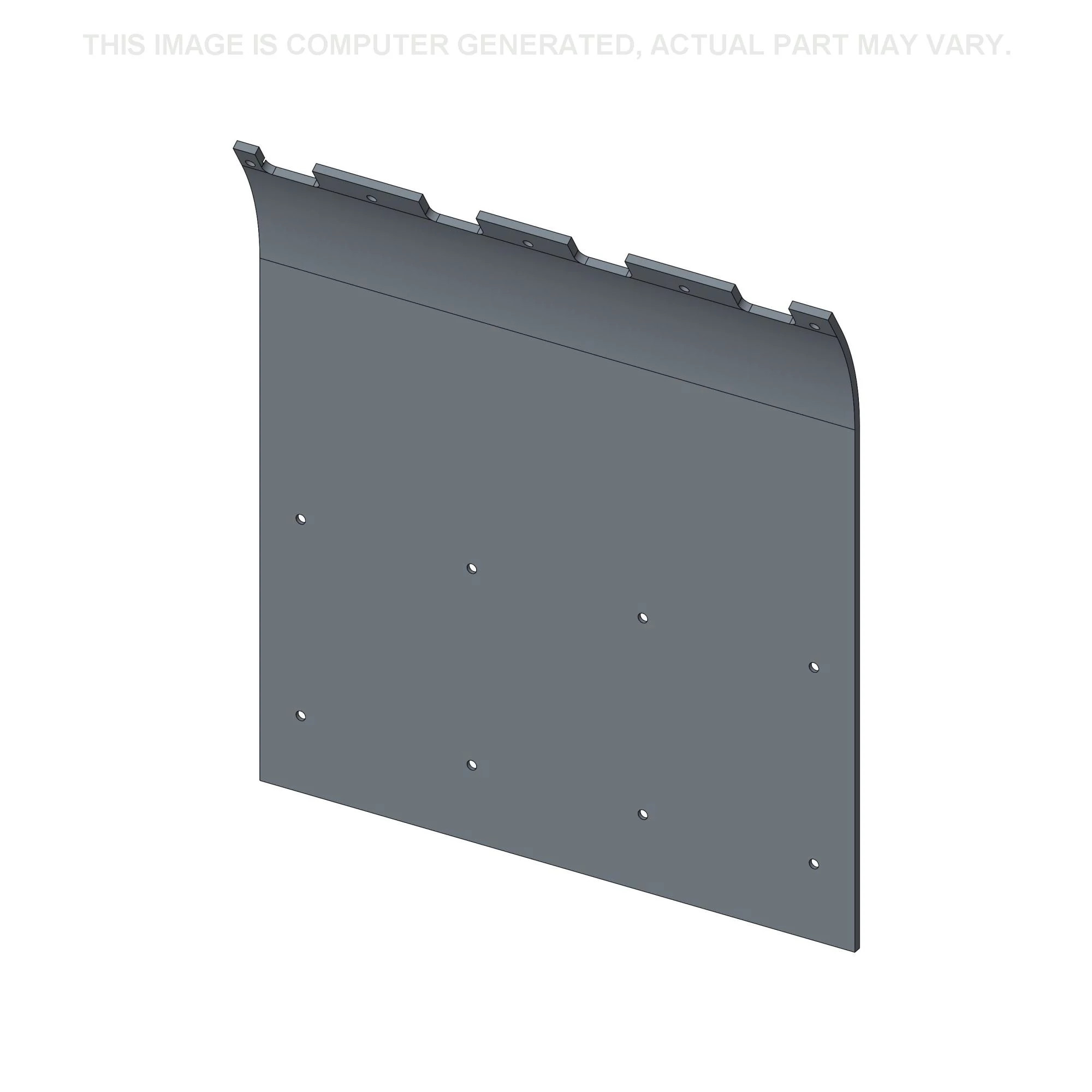 SHIELD | CASEIH | EU | EN