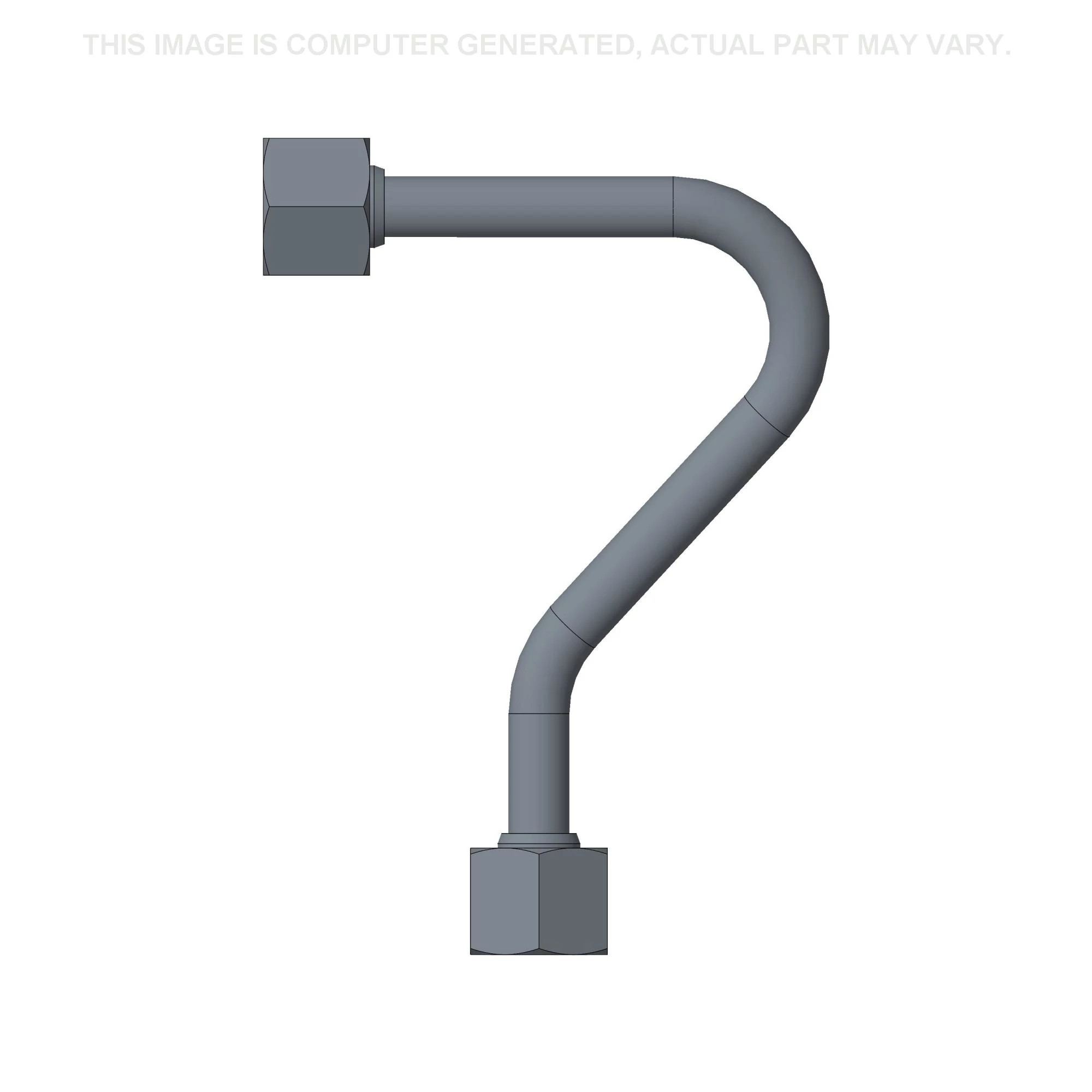 PIPE | NEWHOLLANDCE | EU | PT