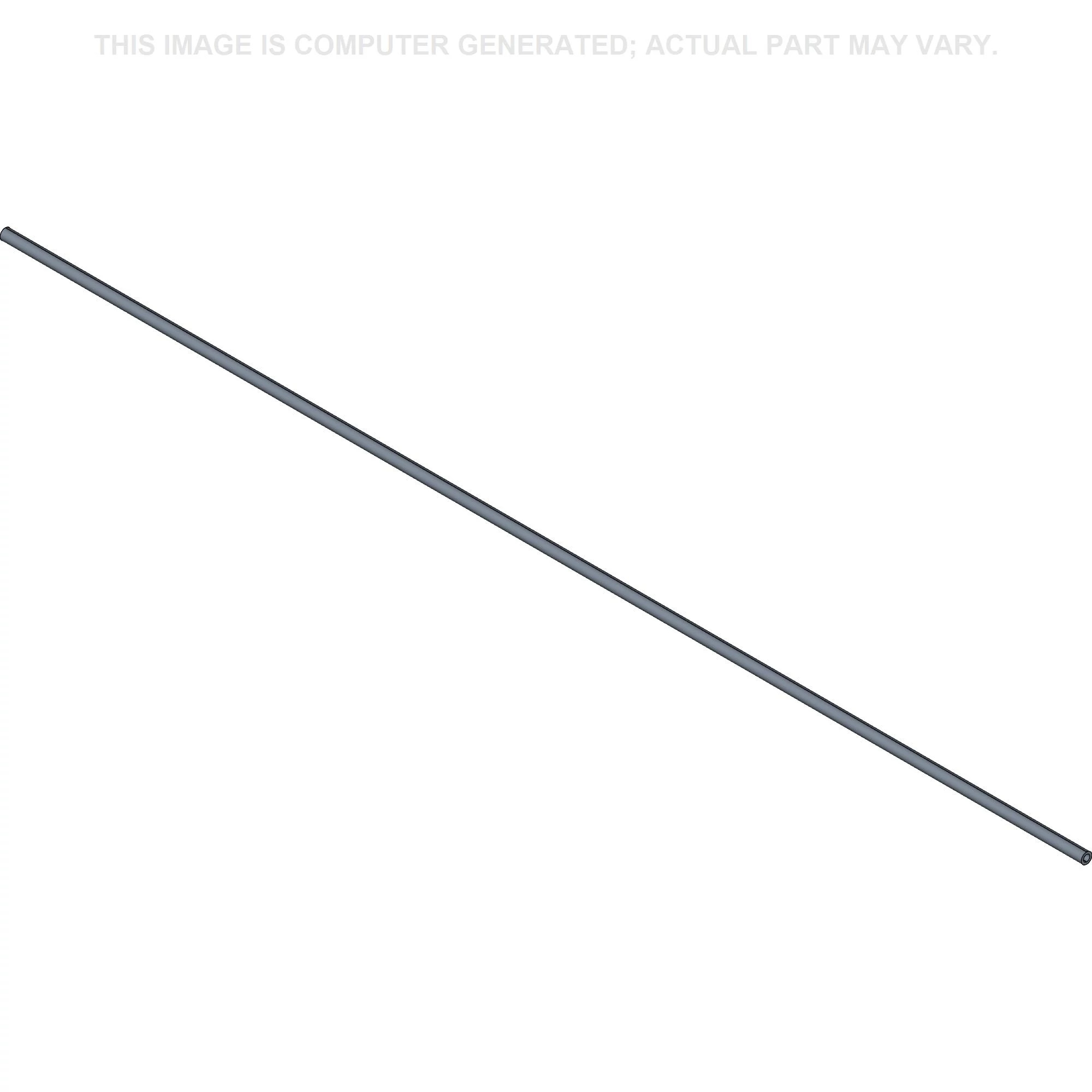 FUEL HOSE | CASEIH | GB | EN