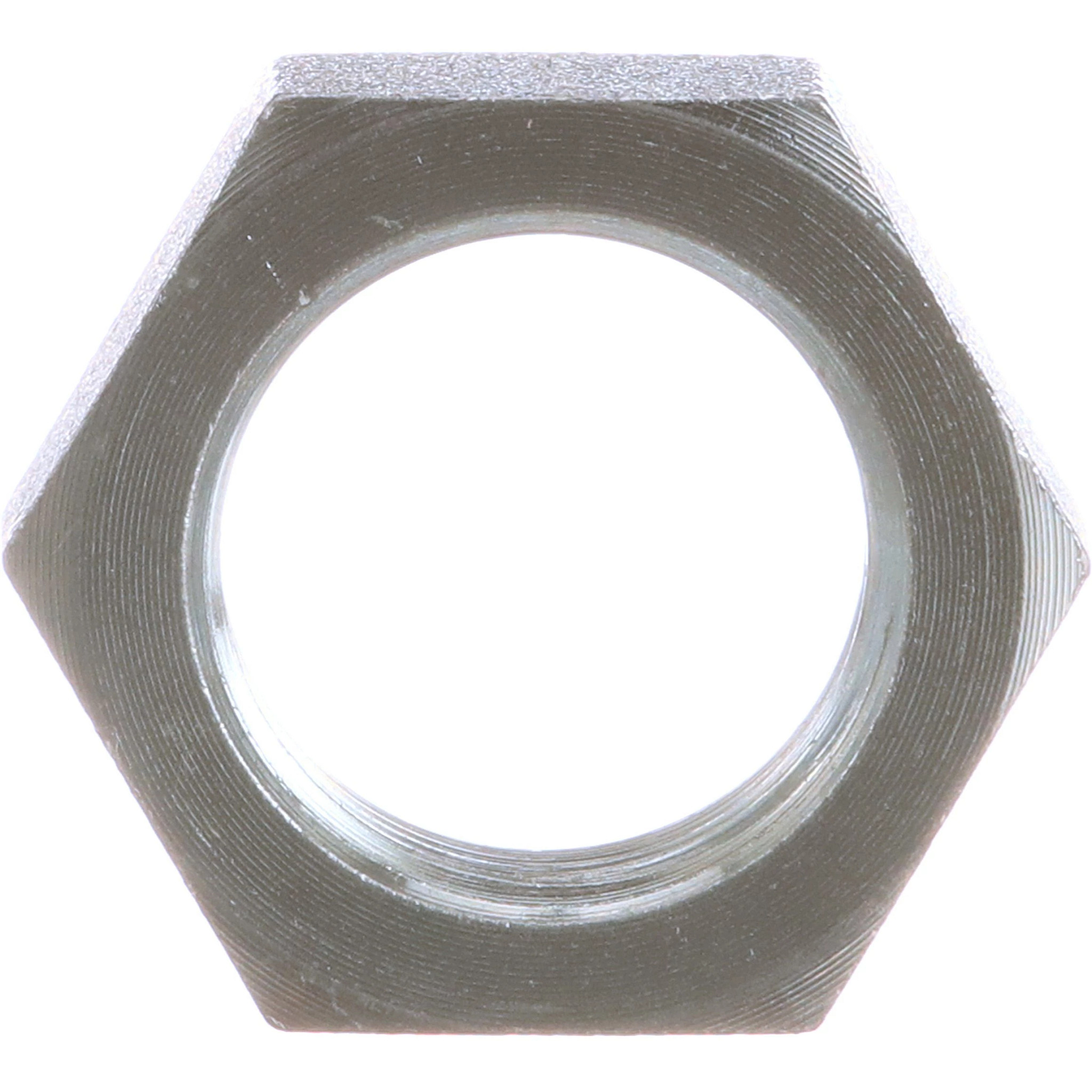 BHD LOCK NUT | MILLER | US | EN