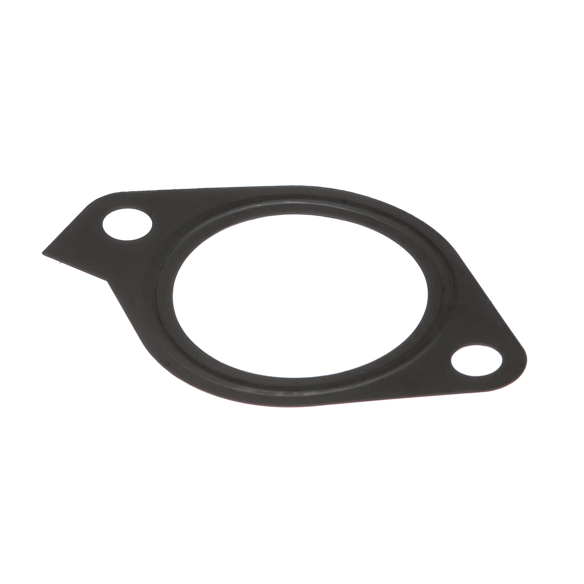 JUNTA | CASECE | BR | PT