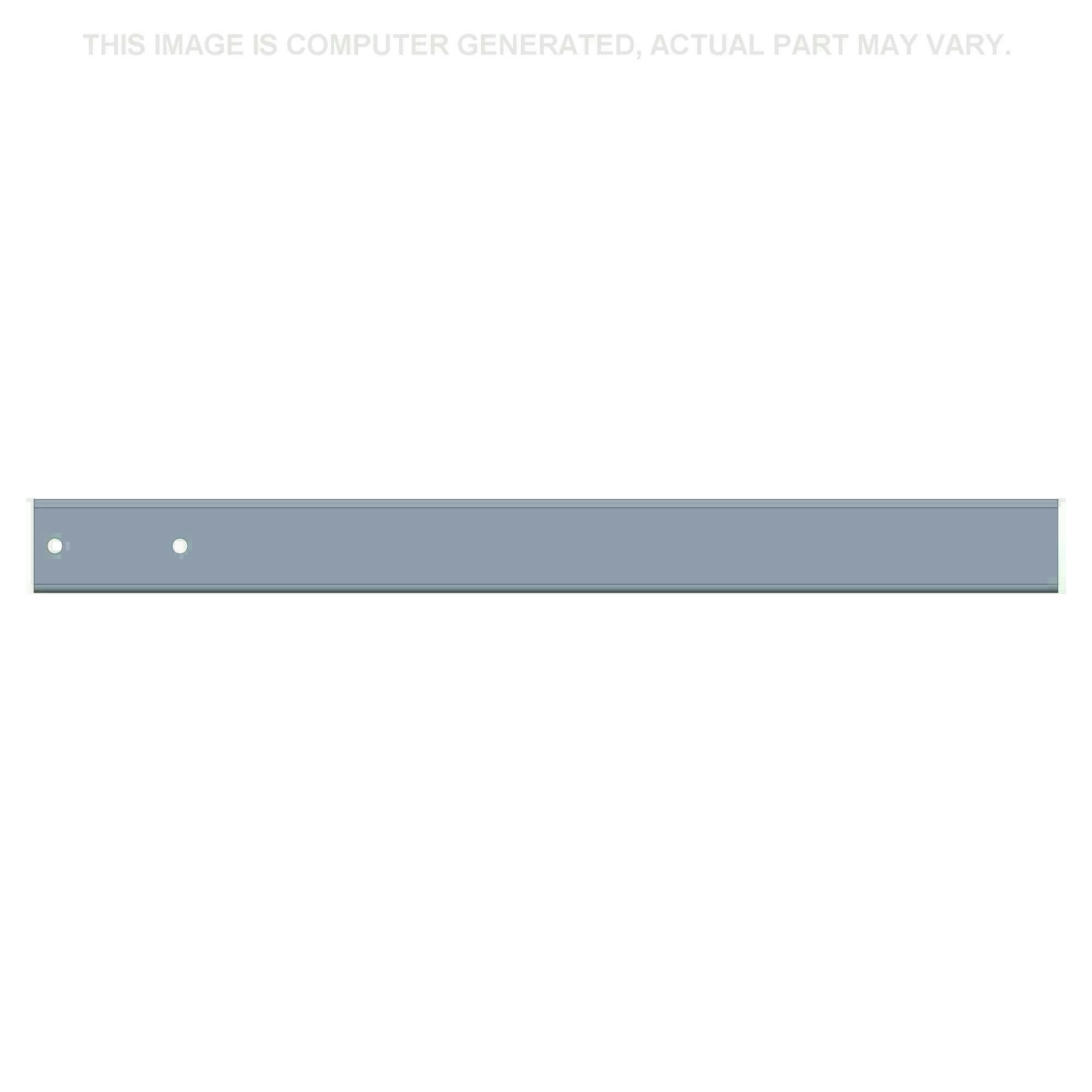 TUBE | NEWHOLLANDAG | US | EN