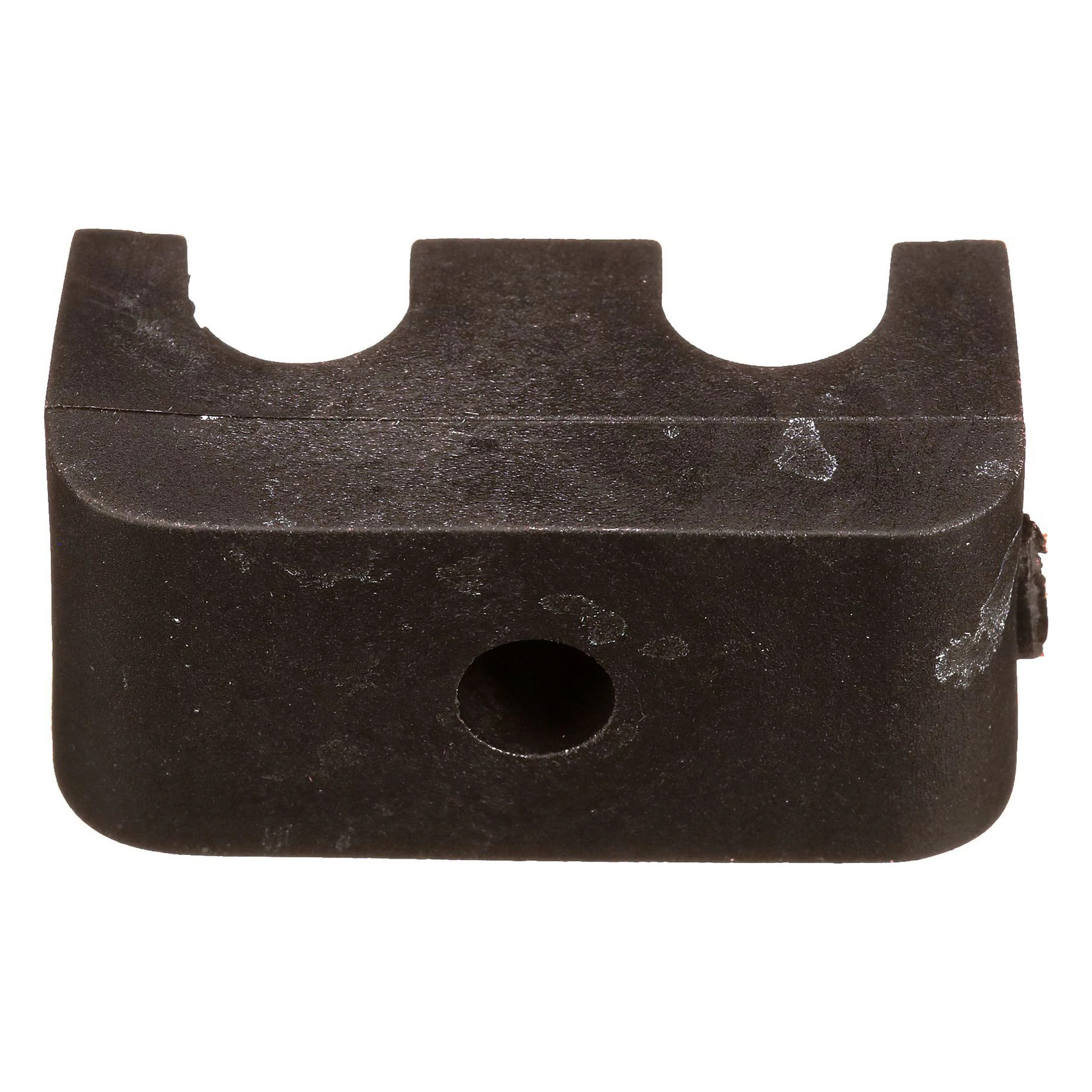 ABRAZADERA | NEWHOLLANDAG | EU | DE