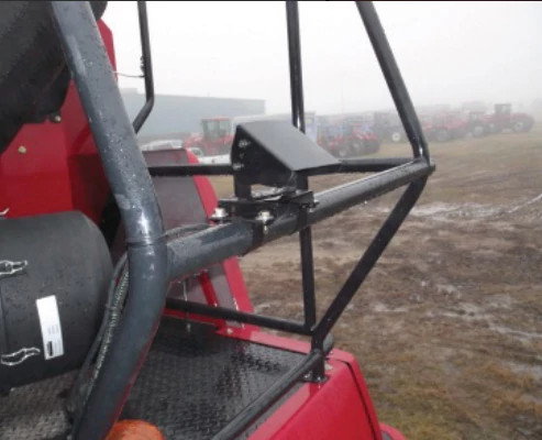 KIT | NEWHOLLANDCE | EU | ES