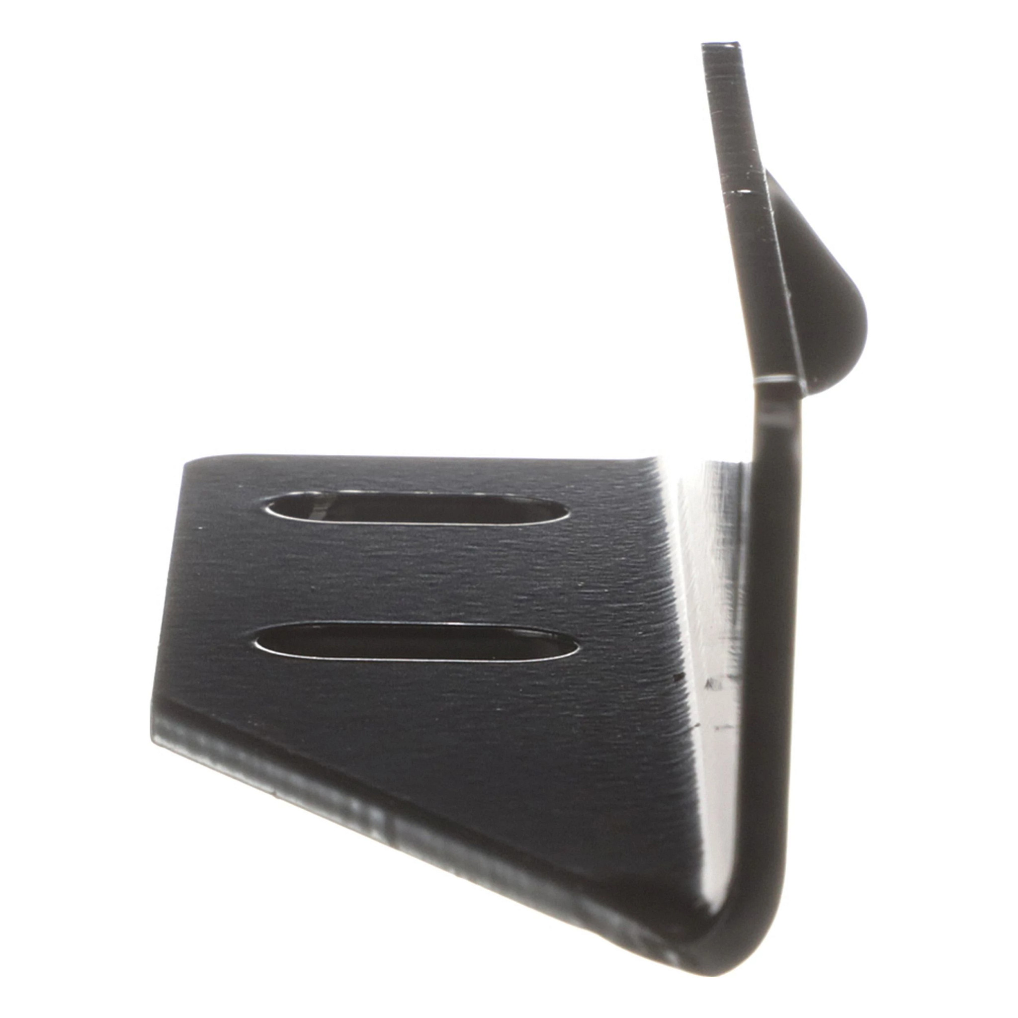 SUPPORT | NEWHOLLANDAG | CA | FR