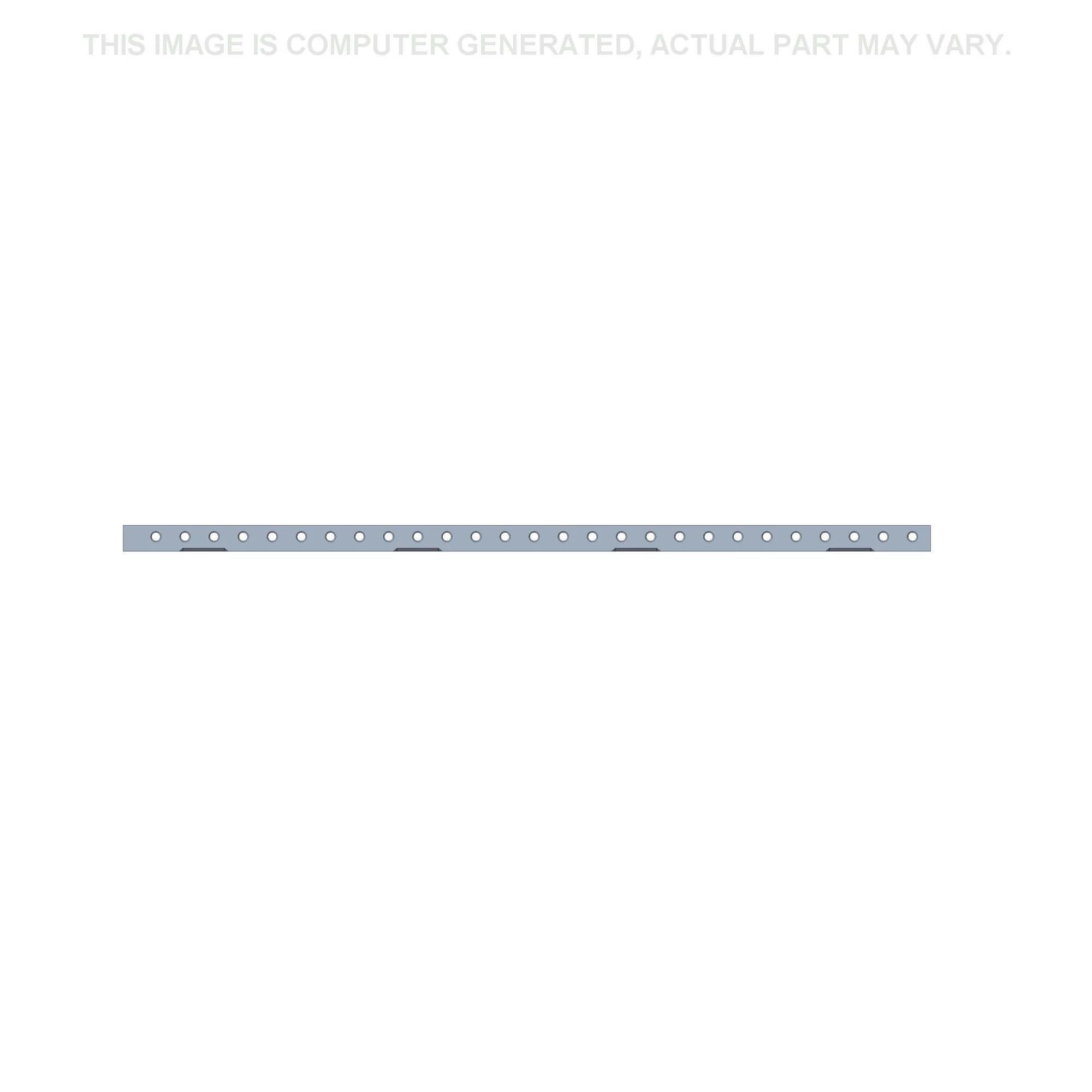 PLACA | NEWHOLLANDCE | EU | ES