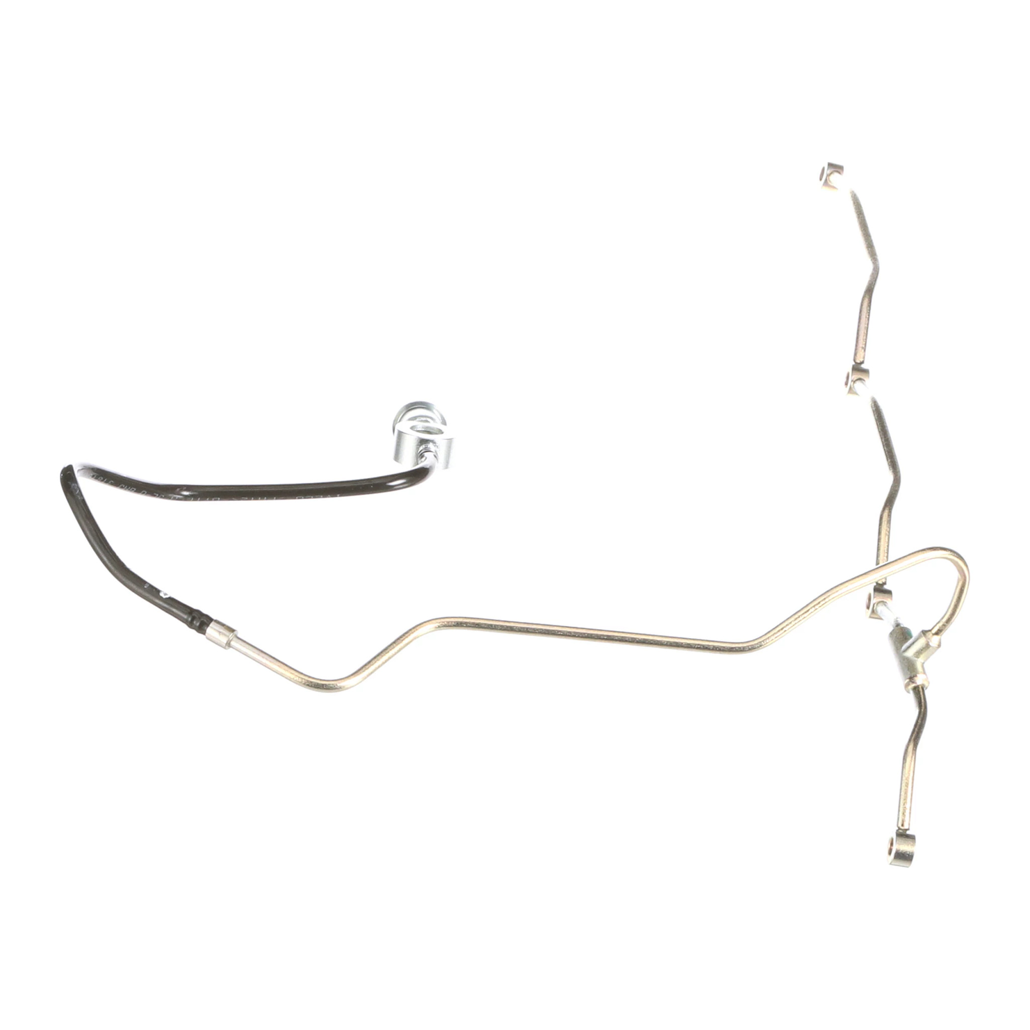 TUBE | NEWHOLLANDAG | NZ | EN