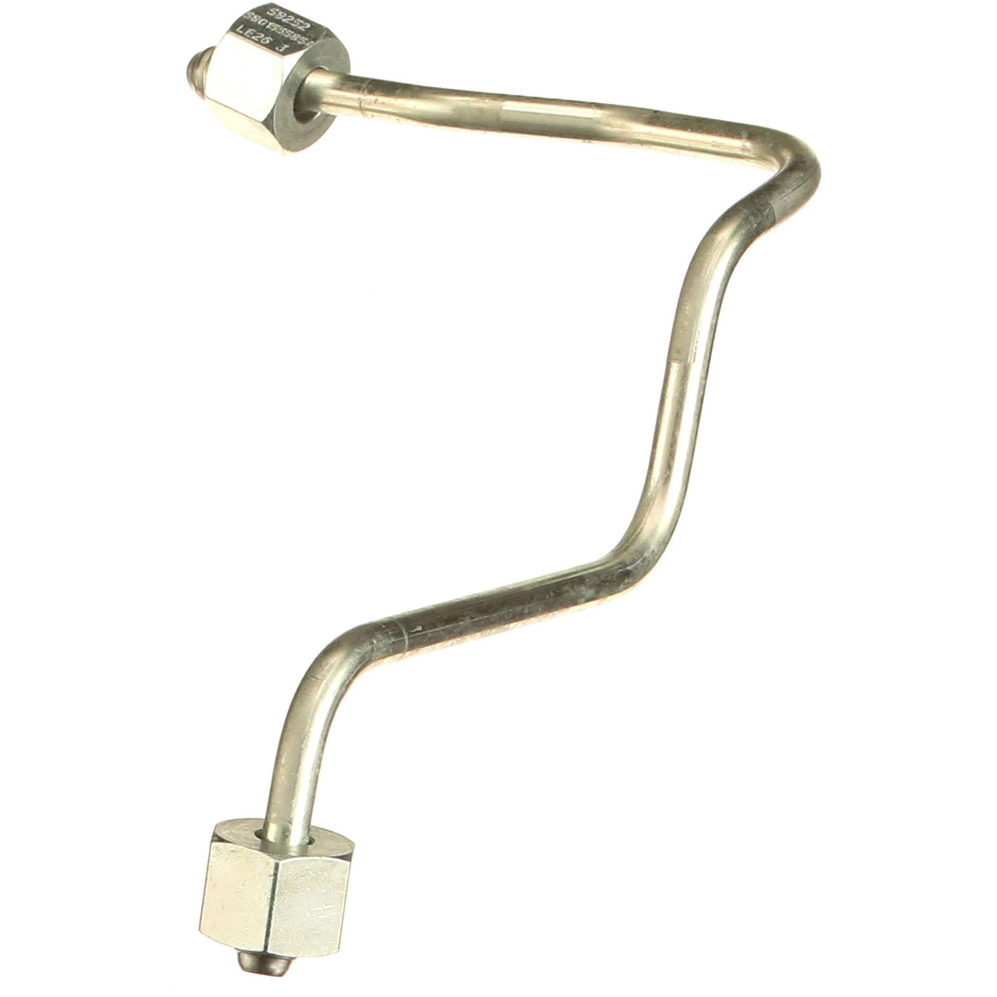 TUBO
