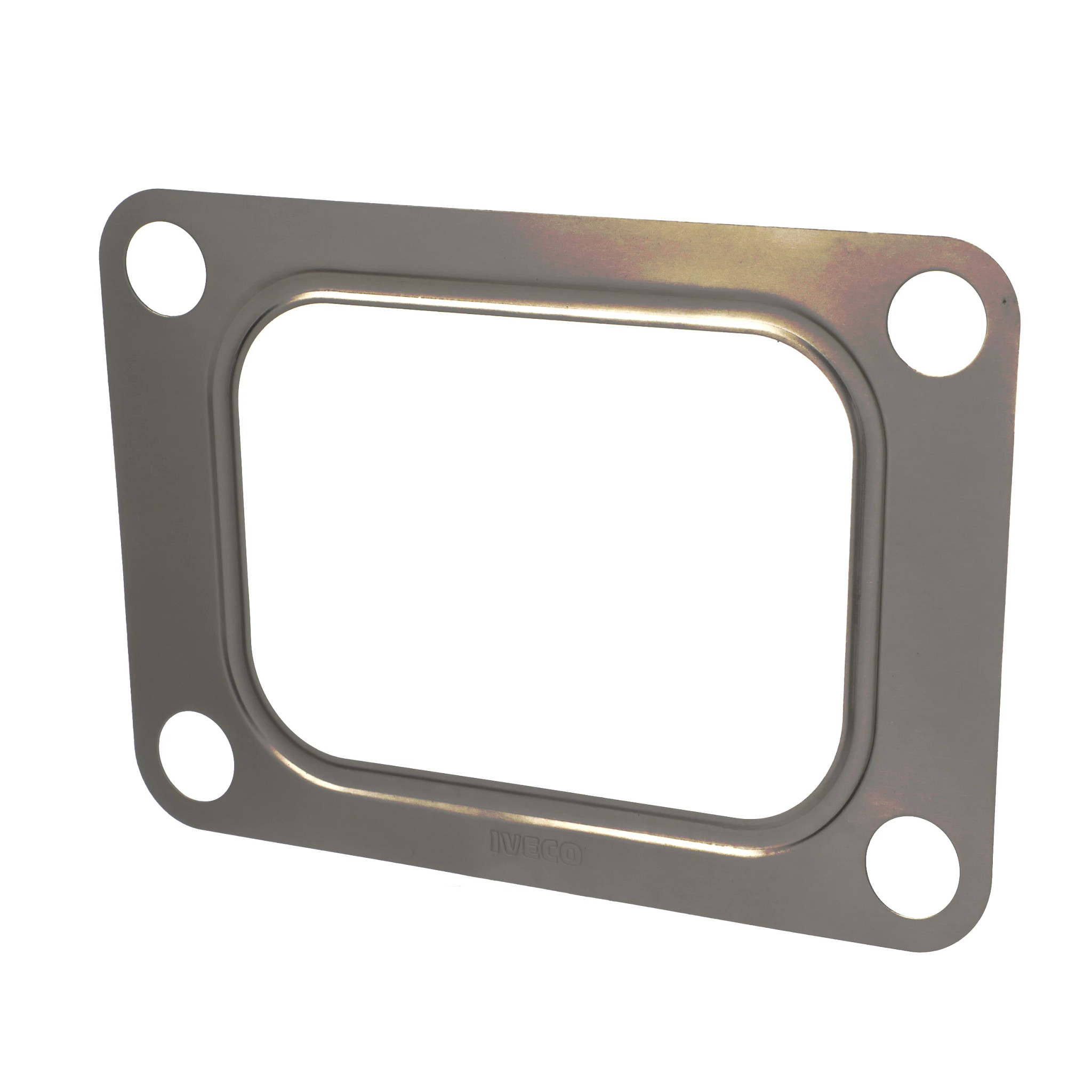 Engine Gasket | CASECE | BR | PT
