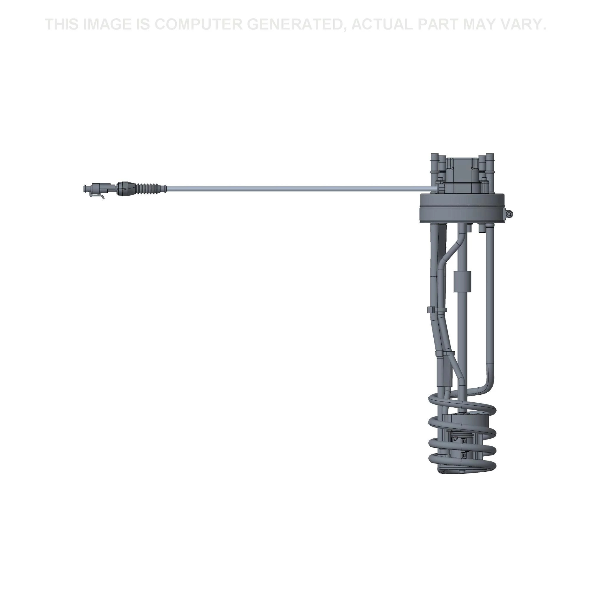 SENSOR | NEWHOLLANDAG | NZ | EN