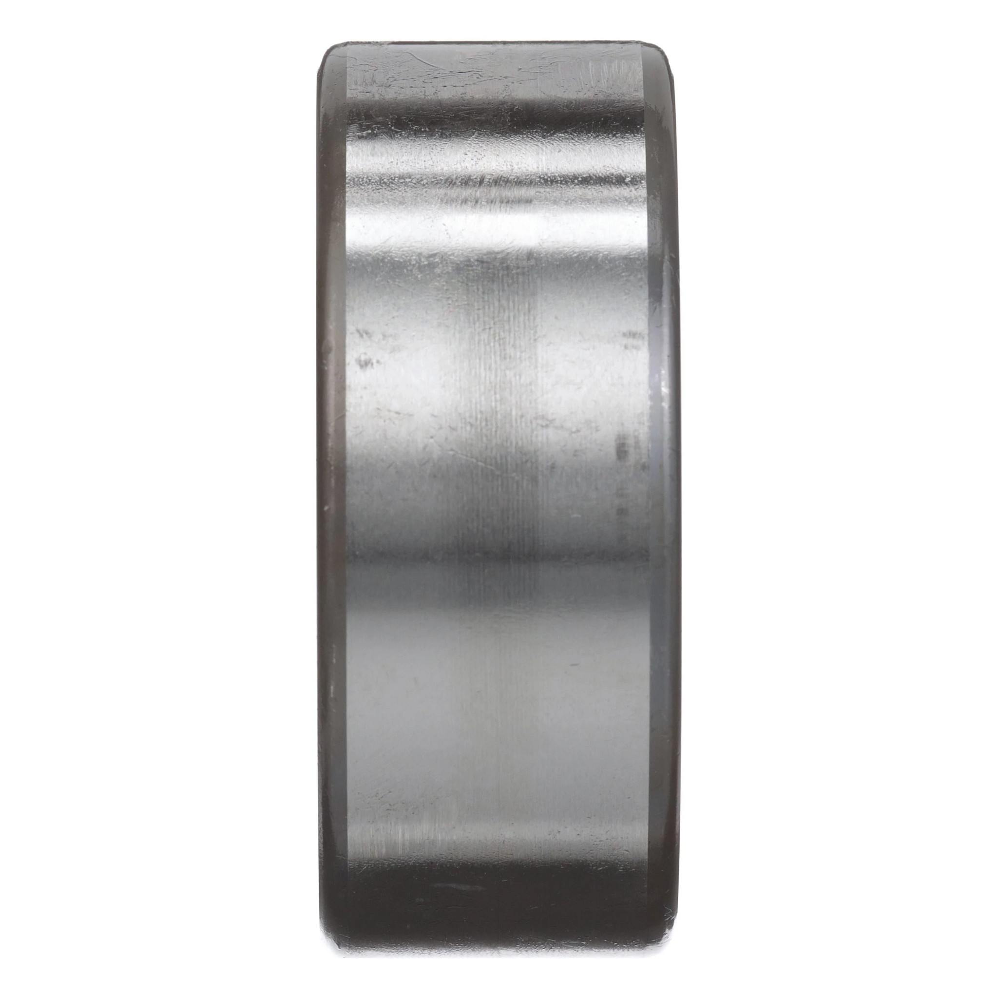 KUGELLAGER | STEYR | AT | DE