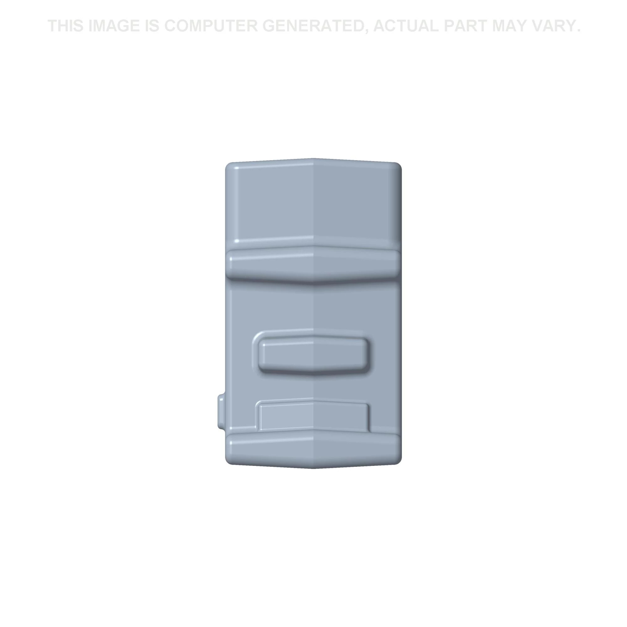 SUPPORT | CASECE | CA | EN