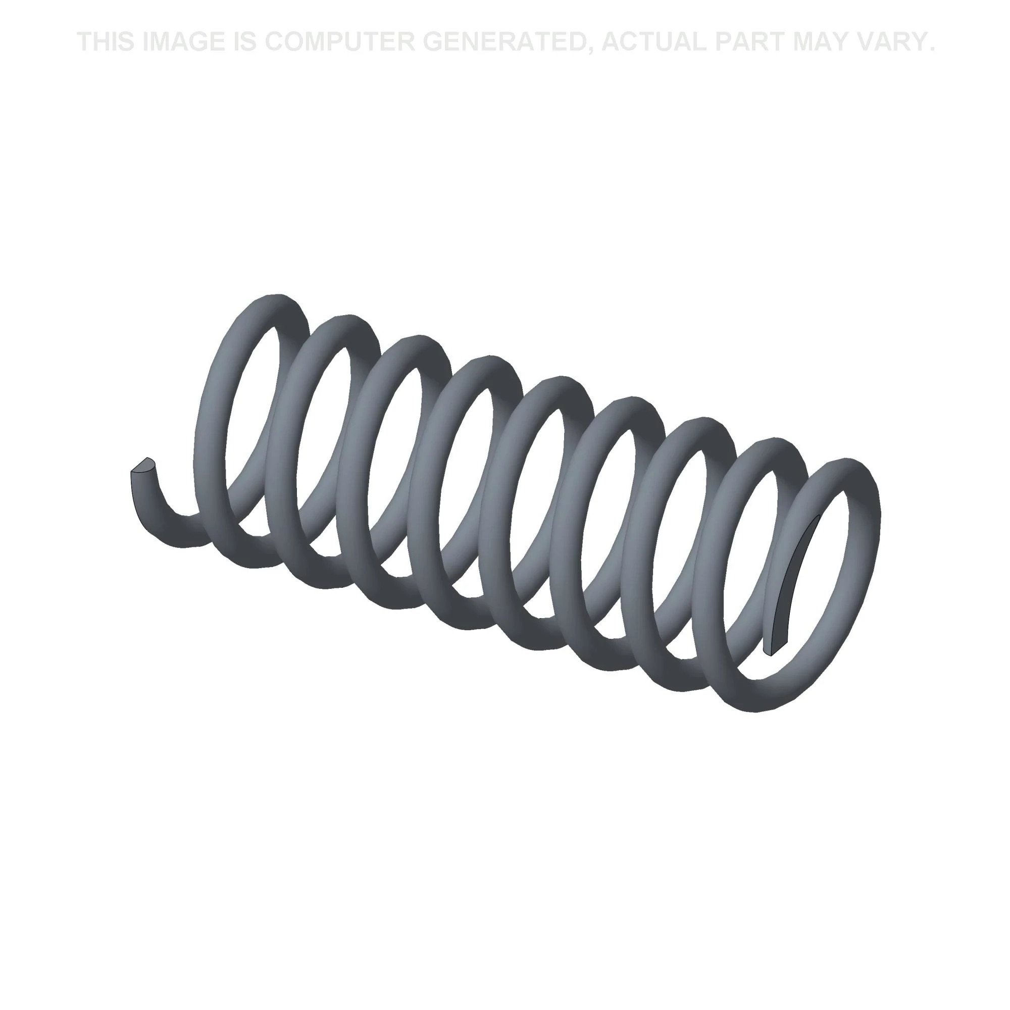 Spring | FLEXICOIL | CA | EN