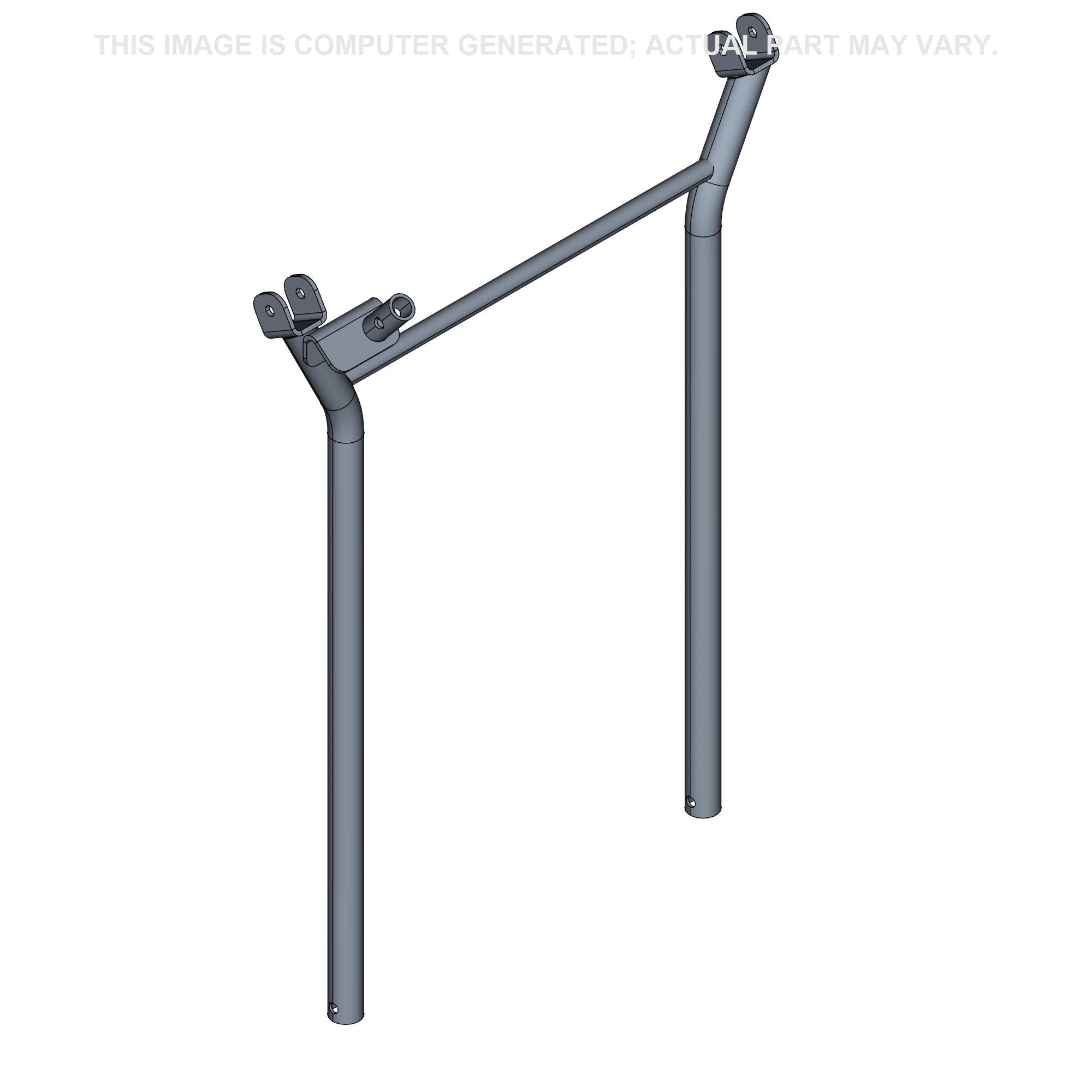 STEUN | NEWHOLLANDAG | EU | NL