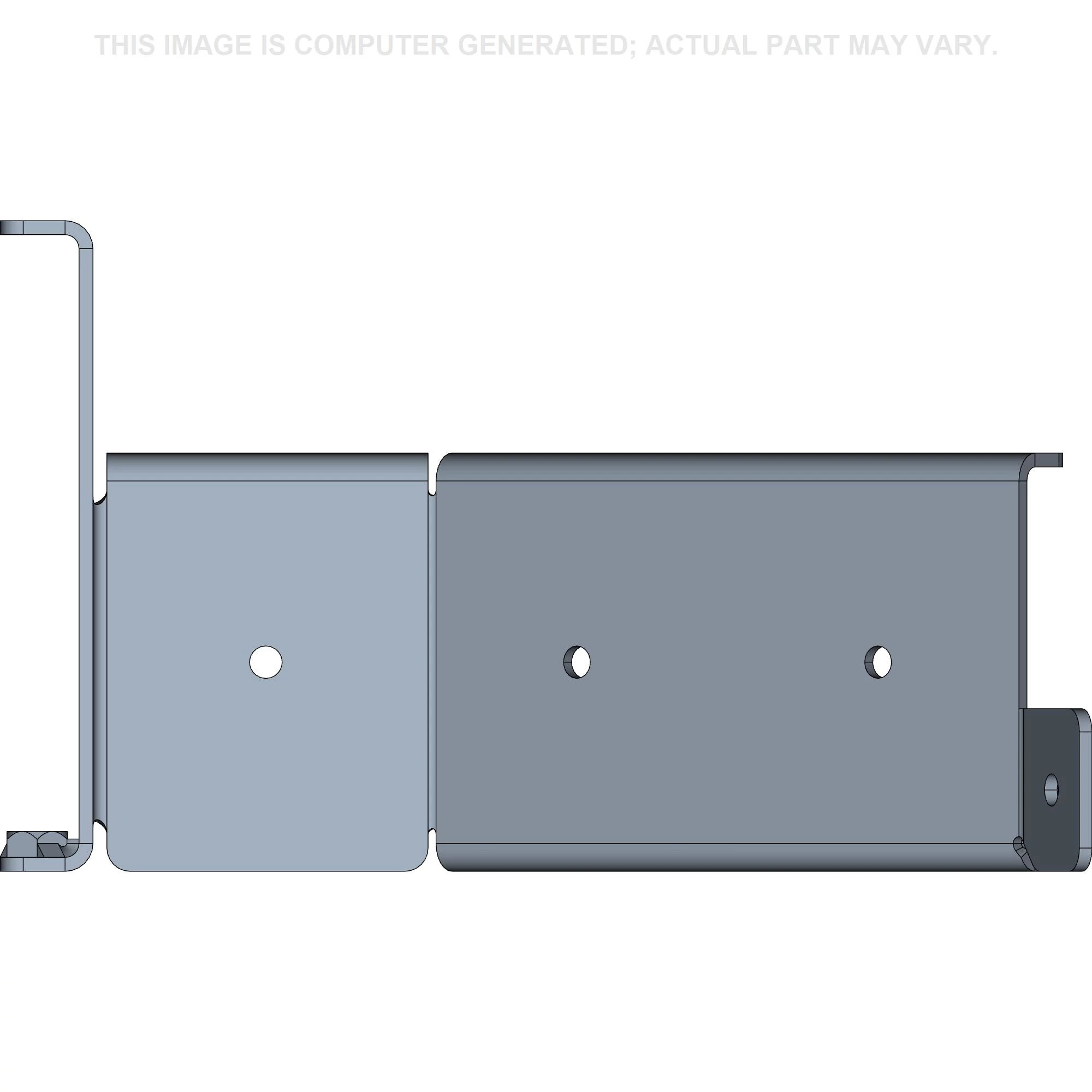 COVER | NEWHOLLANDAG | SA | EN
