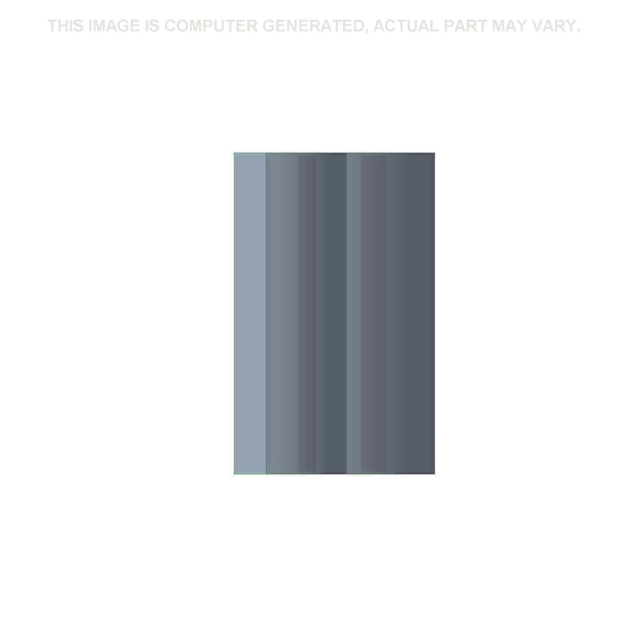 CLAMP | CASEIH | EU | EN