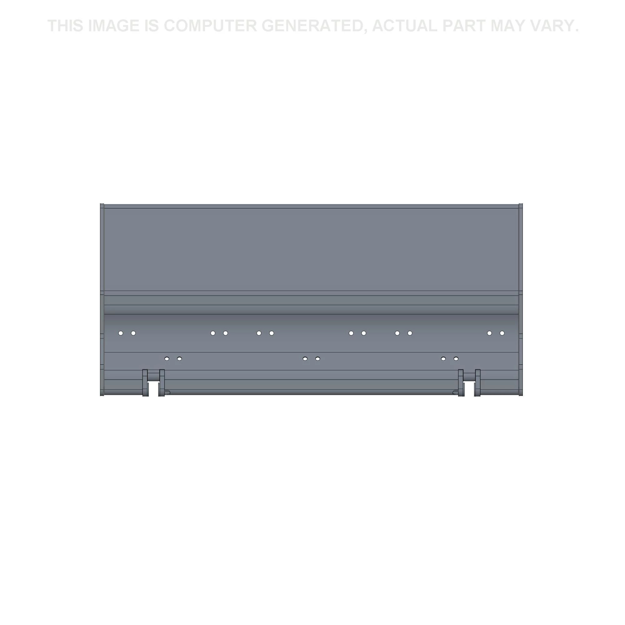 EXTENSION ASSY. | FLEXICOIL | AMEA | FR