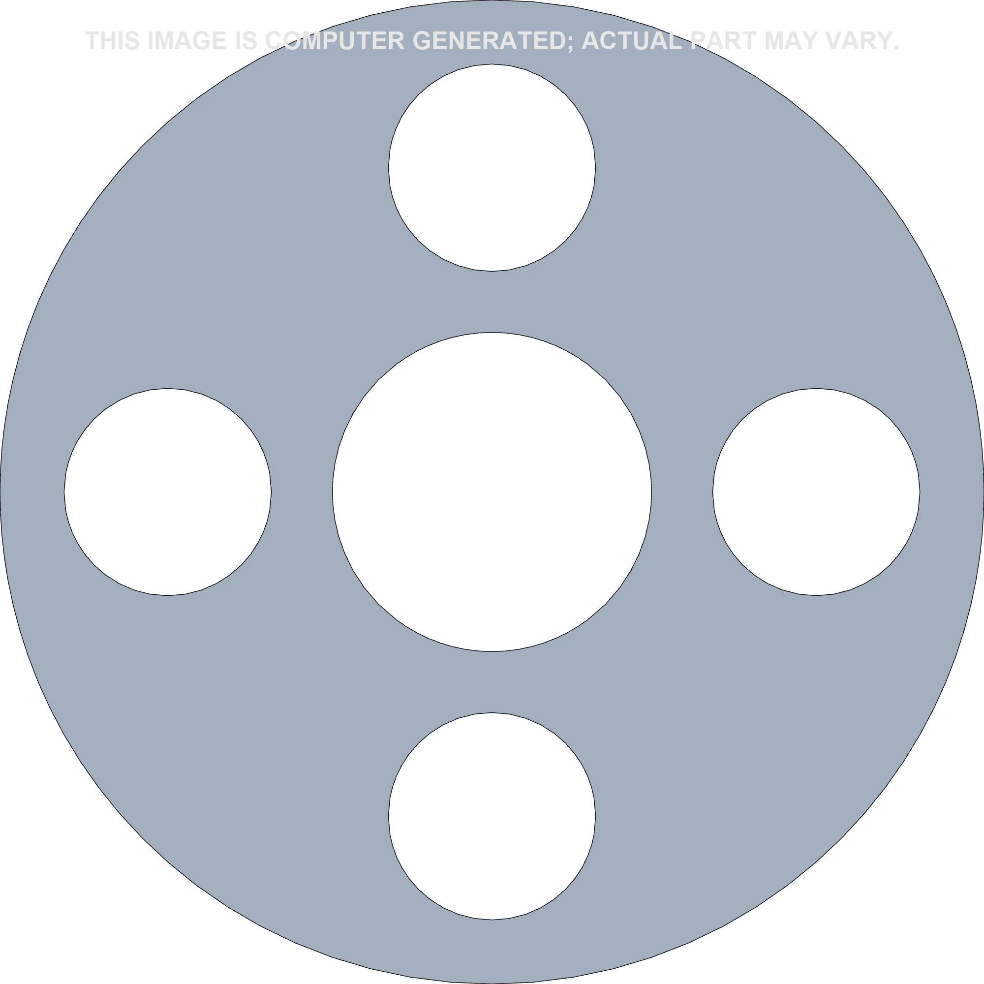 SHIM | CASECE | ANZ | EN