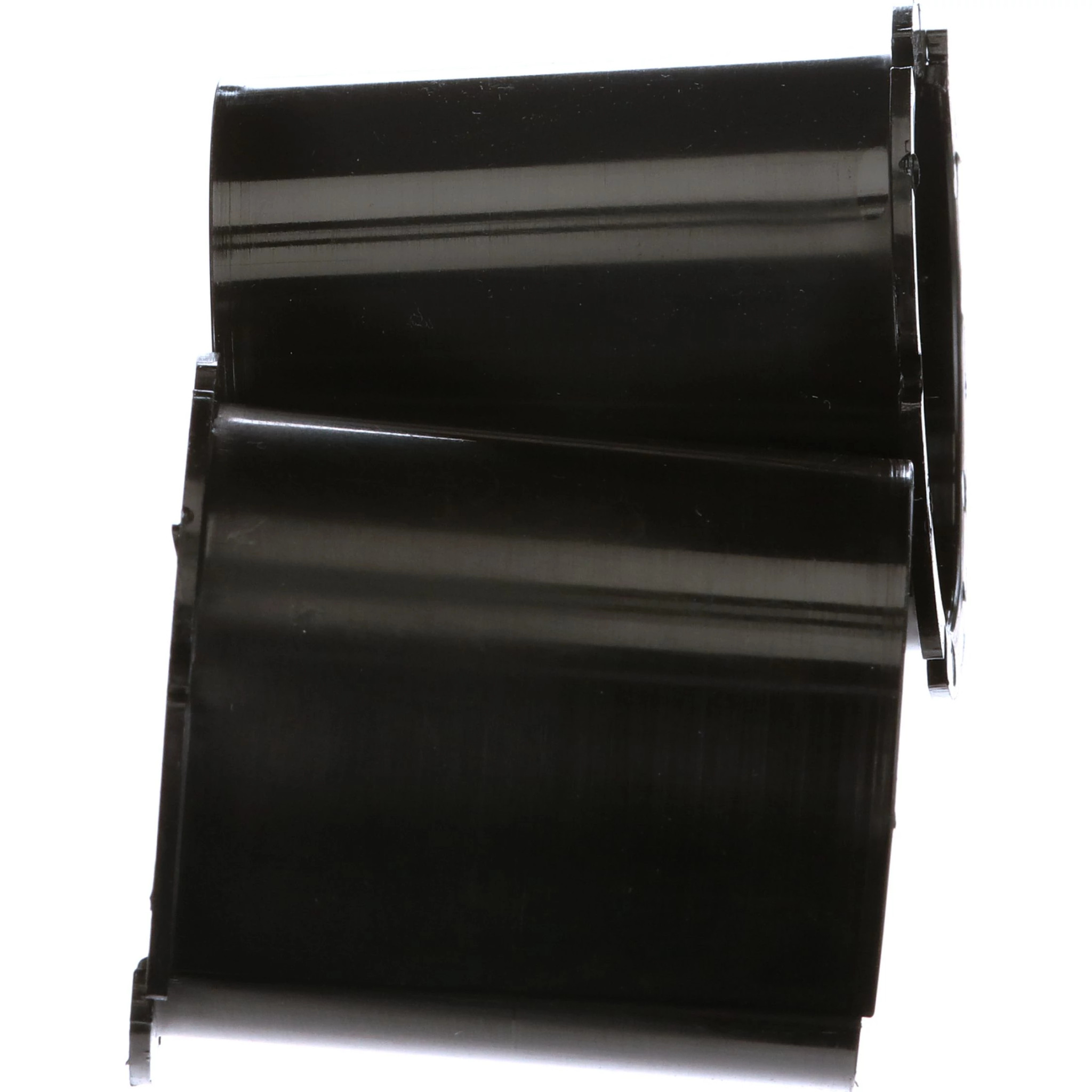 BUSHING | CASECE | US | EN