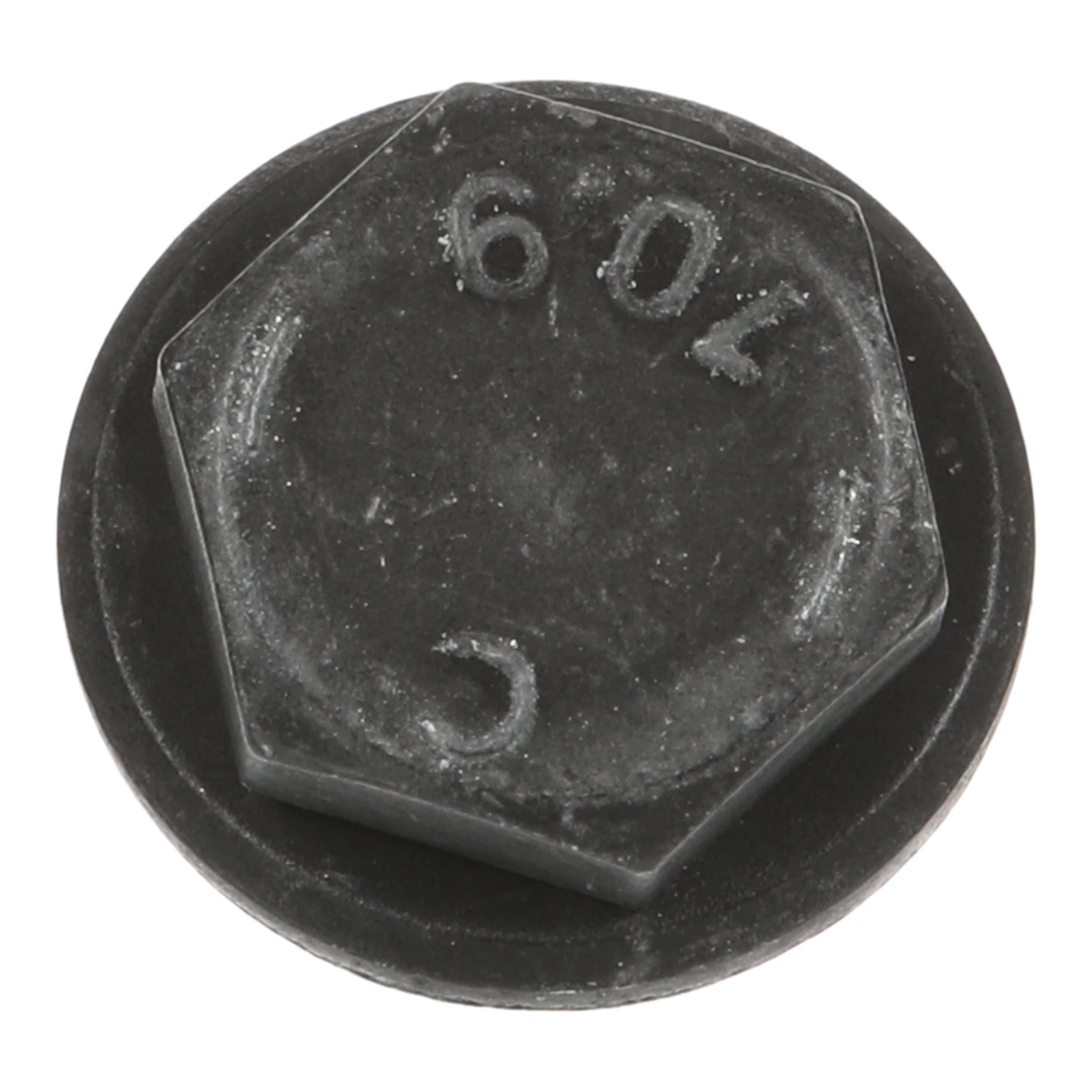 BOLT | NEWHOLLANDCE | US | EN