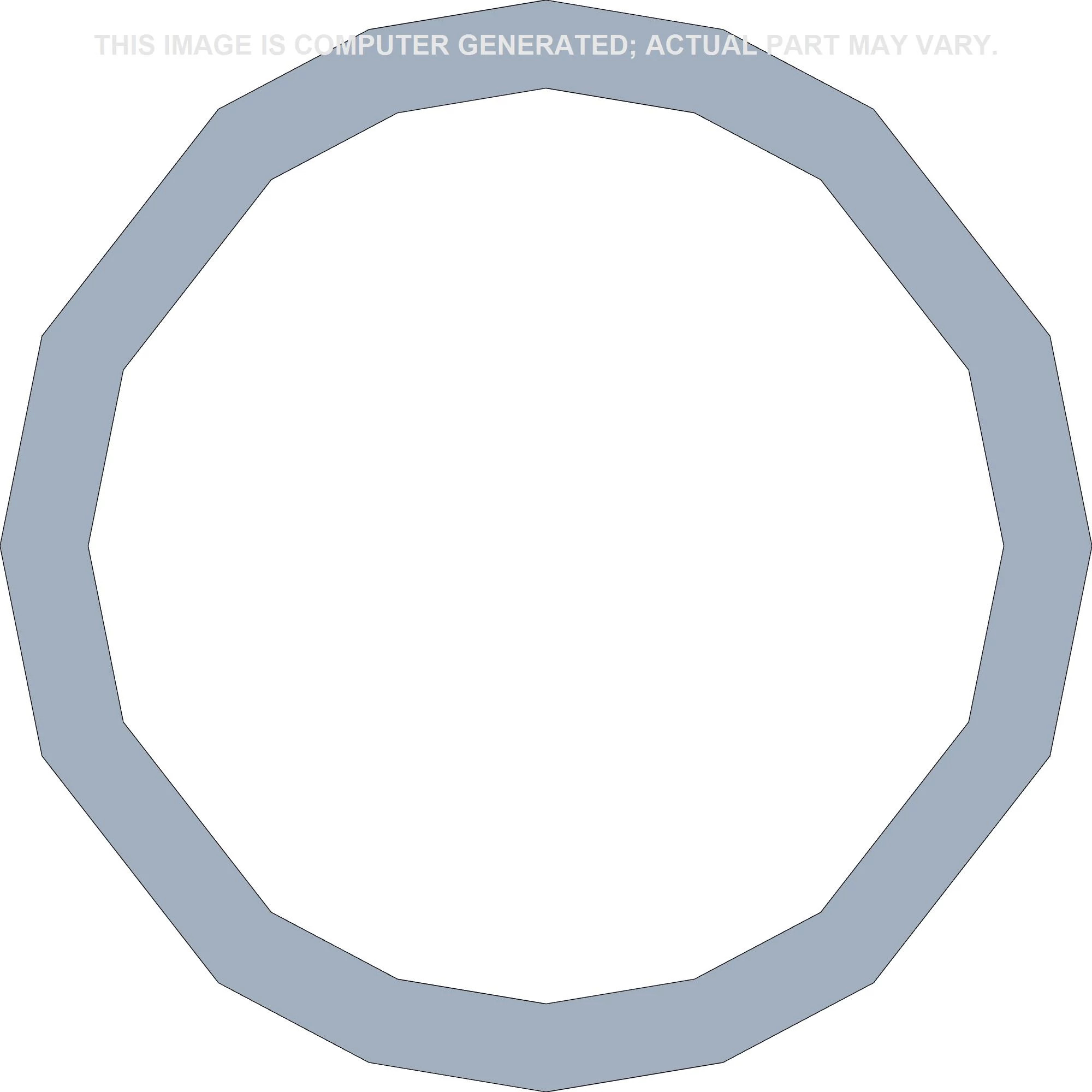 HOSE | CASEIH | ANZ | EN