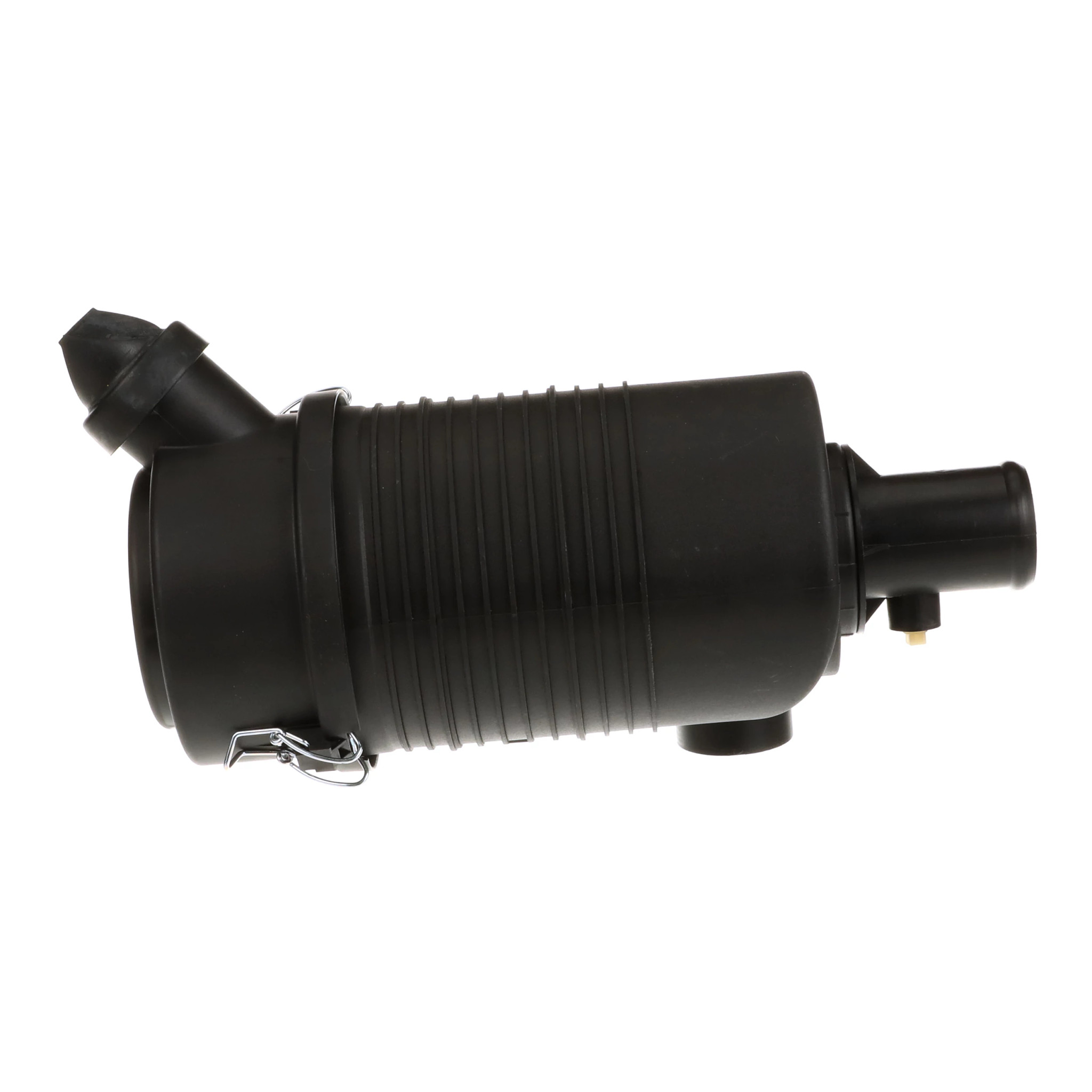 FILTRE A AIR | NEWHOLLANDAG | CA | FR