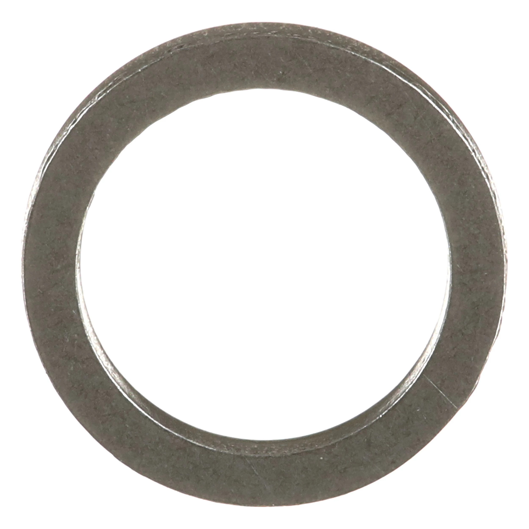 SHIM | NEWHOLLANDCE | GB | EN