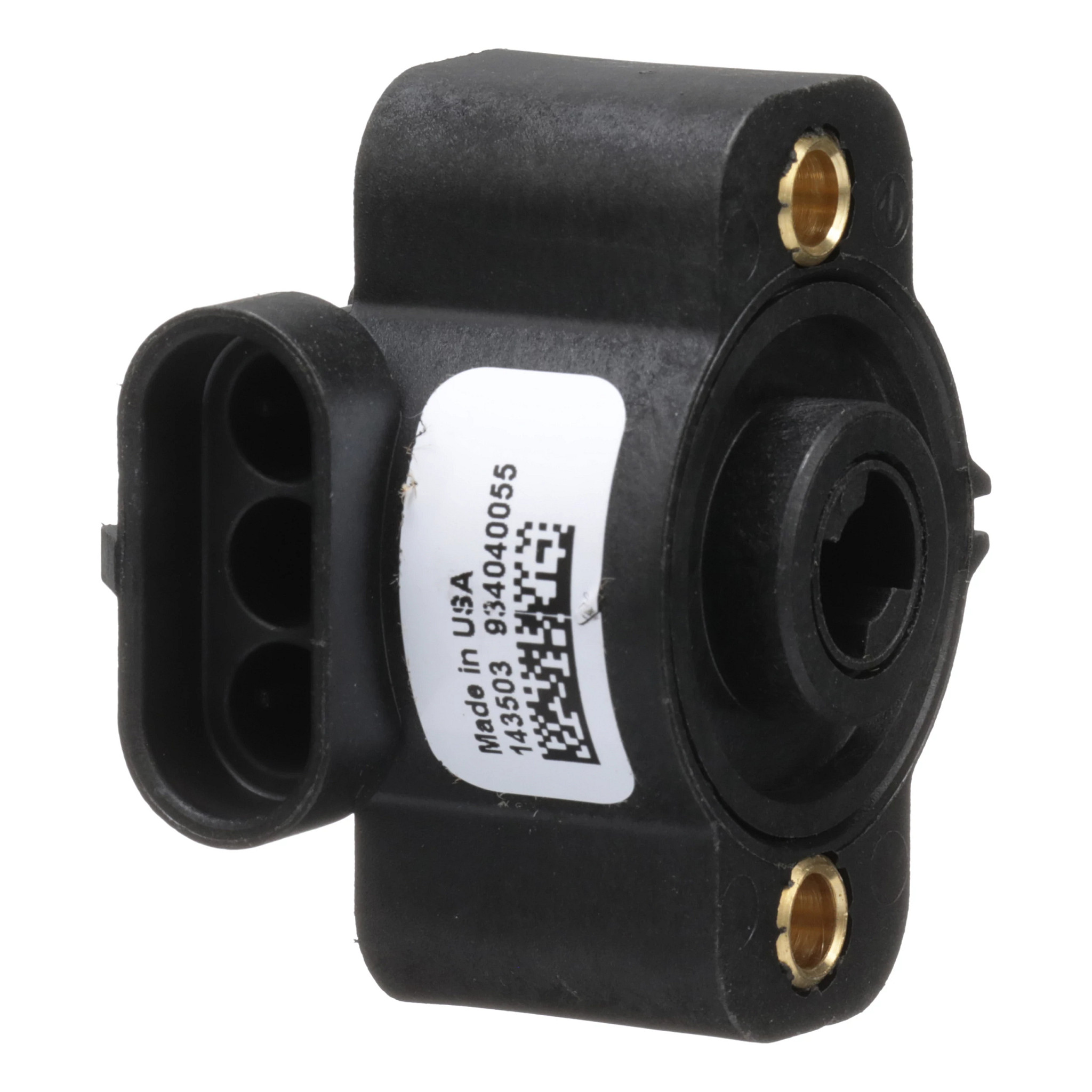 SENSOR | CASEIH | EU | NL