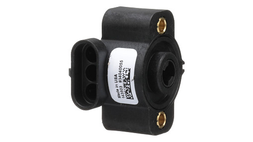 SENSOR | CASECE | EU | PT