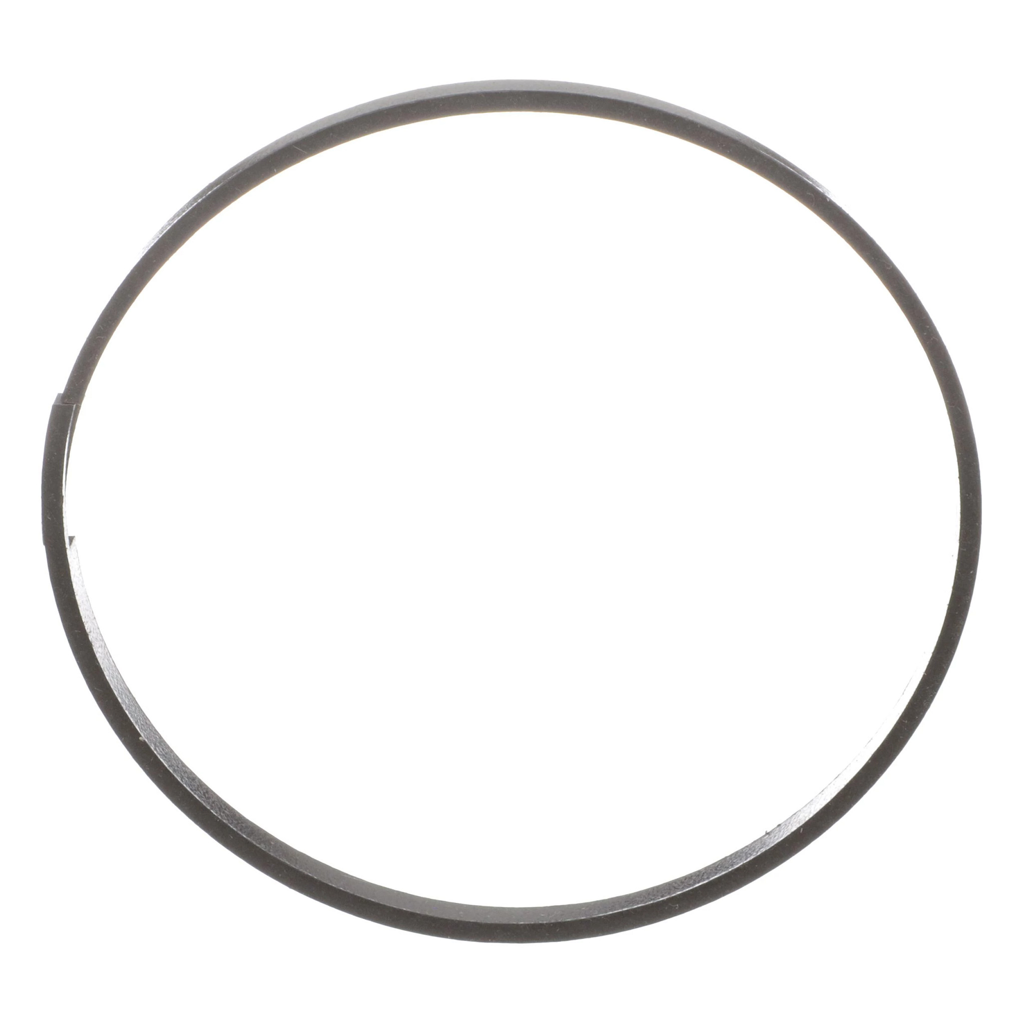 SEAL | CASECE | EU | FR