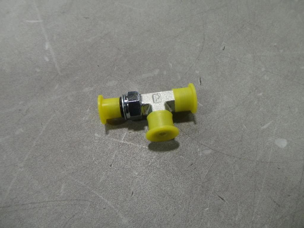 CONEXAO T | CASEIH | EU | PT