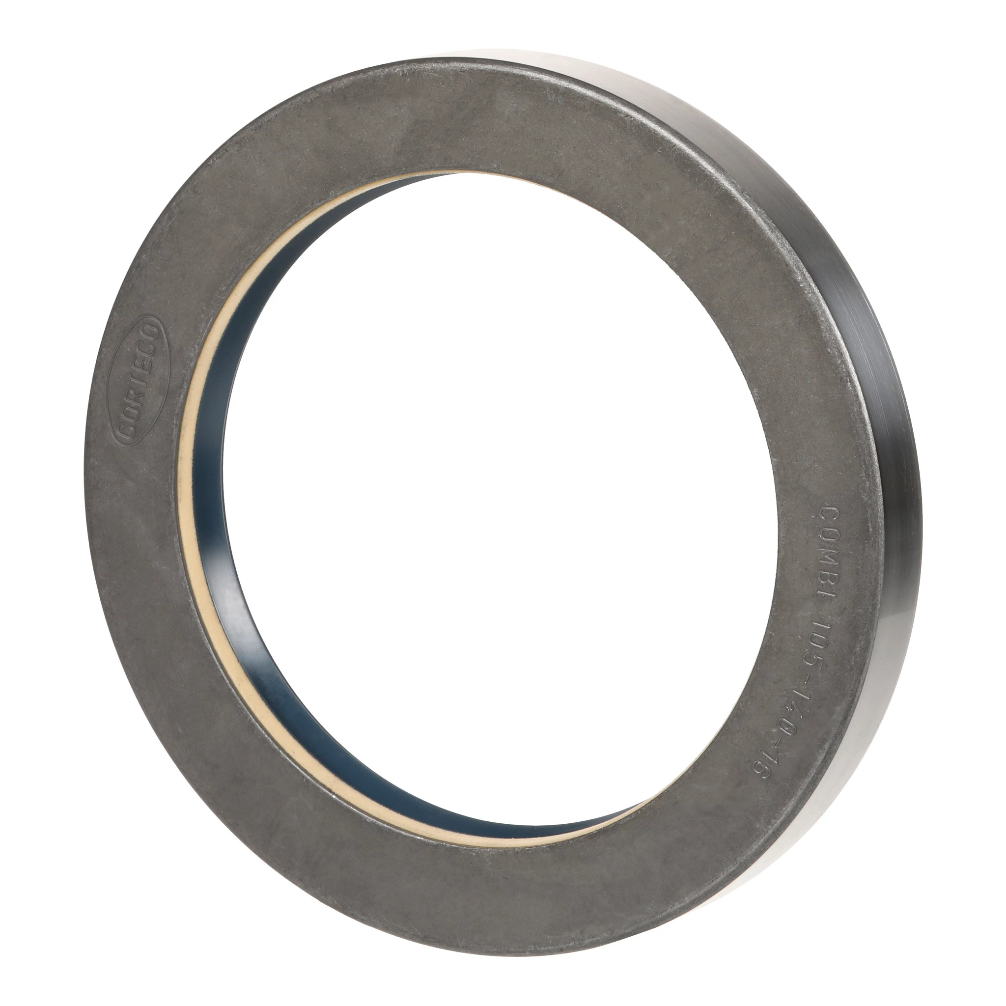 DICHTUNG | NEWHOLLANDAG | AT | DE